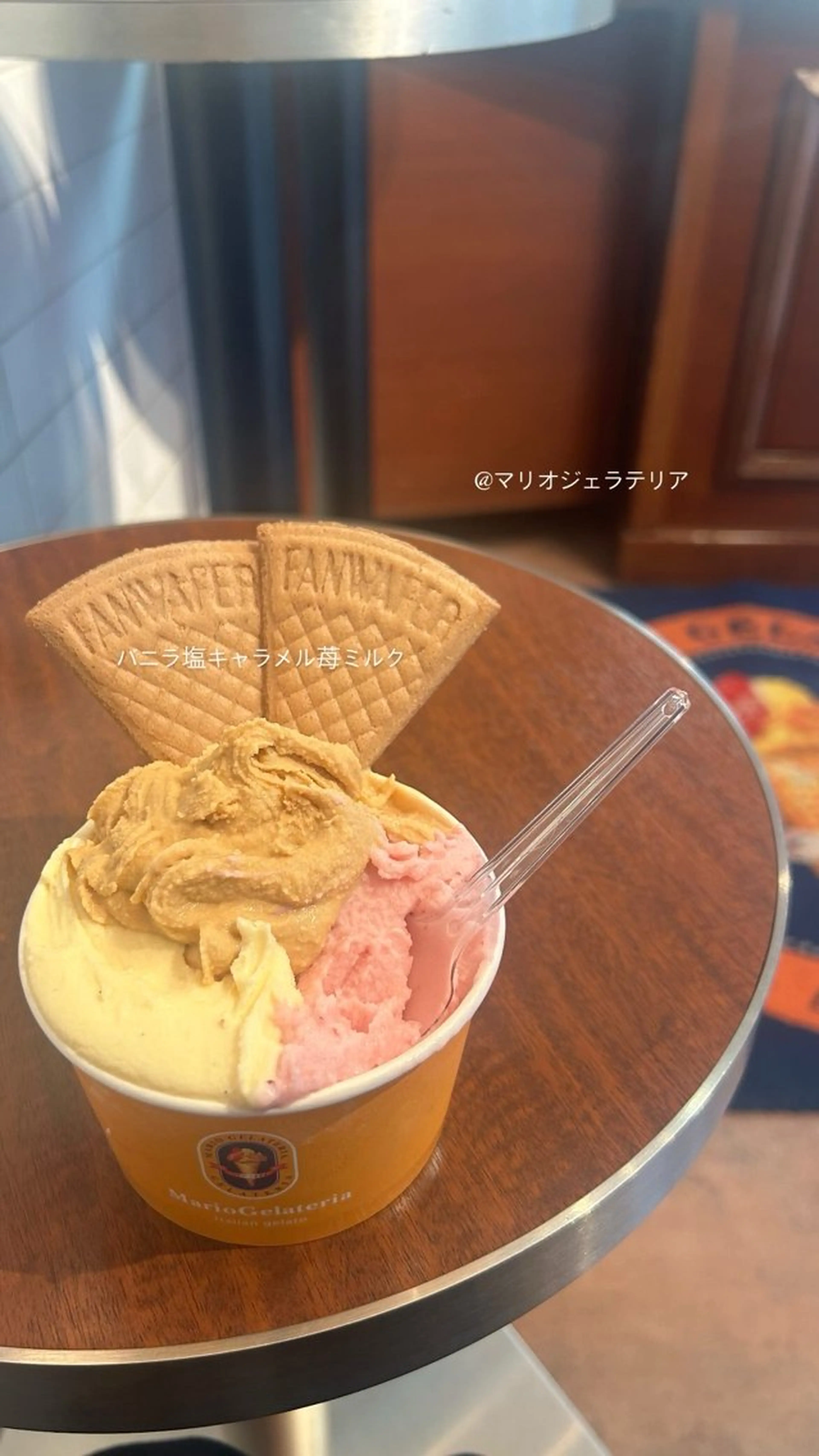 吉祥寺kasumi 🌛eye/browのマツエク・マツパデザイン