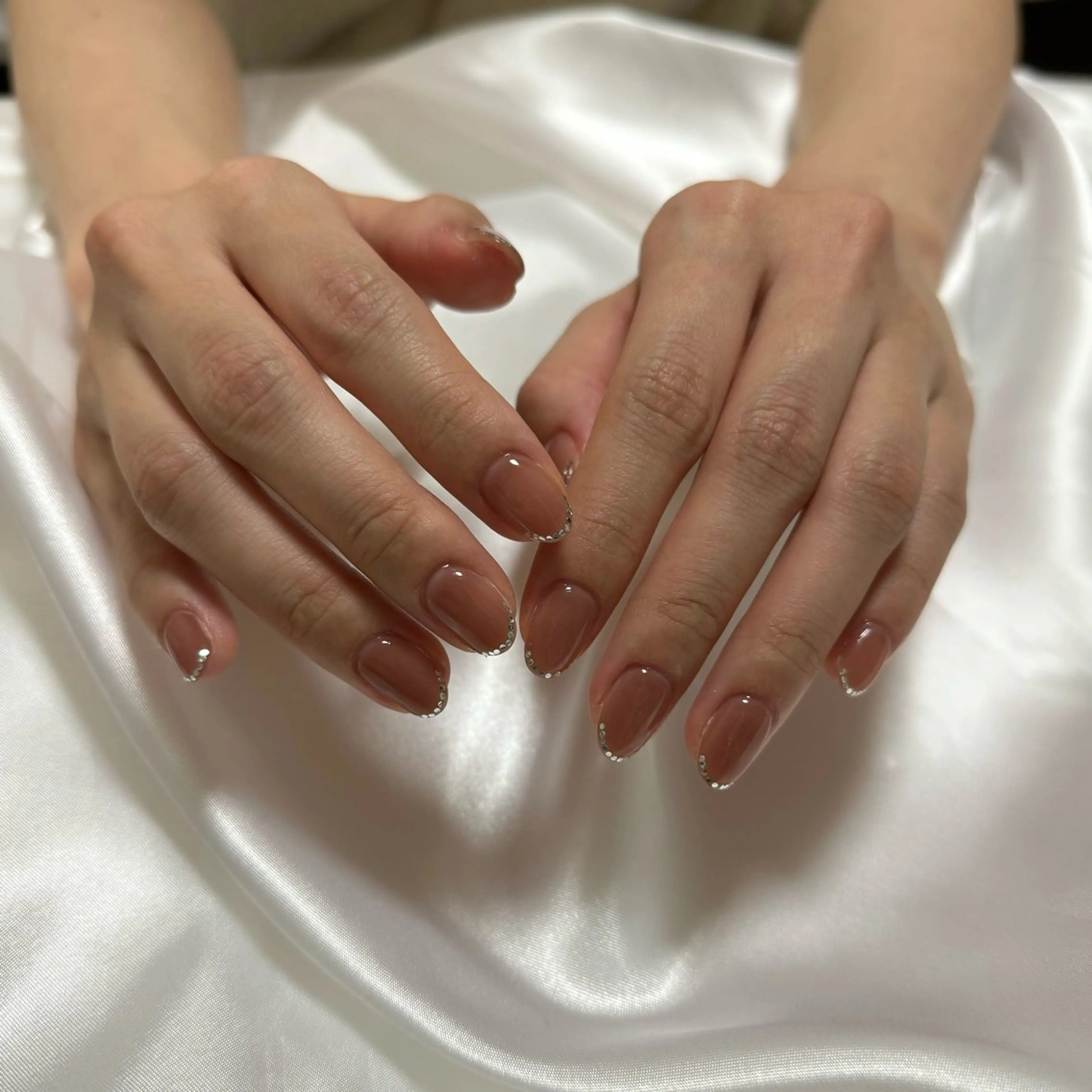 ネイル sis_ yukaのネイルデザイン