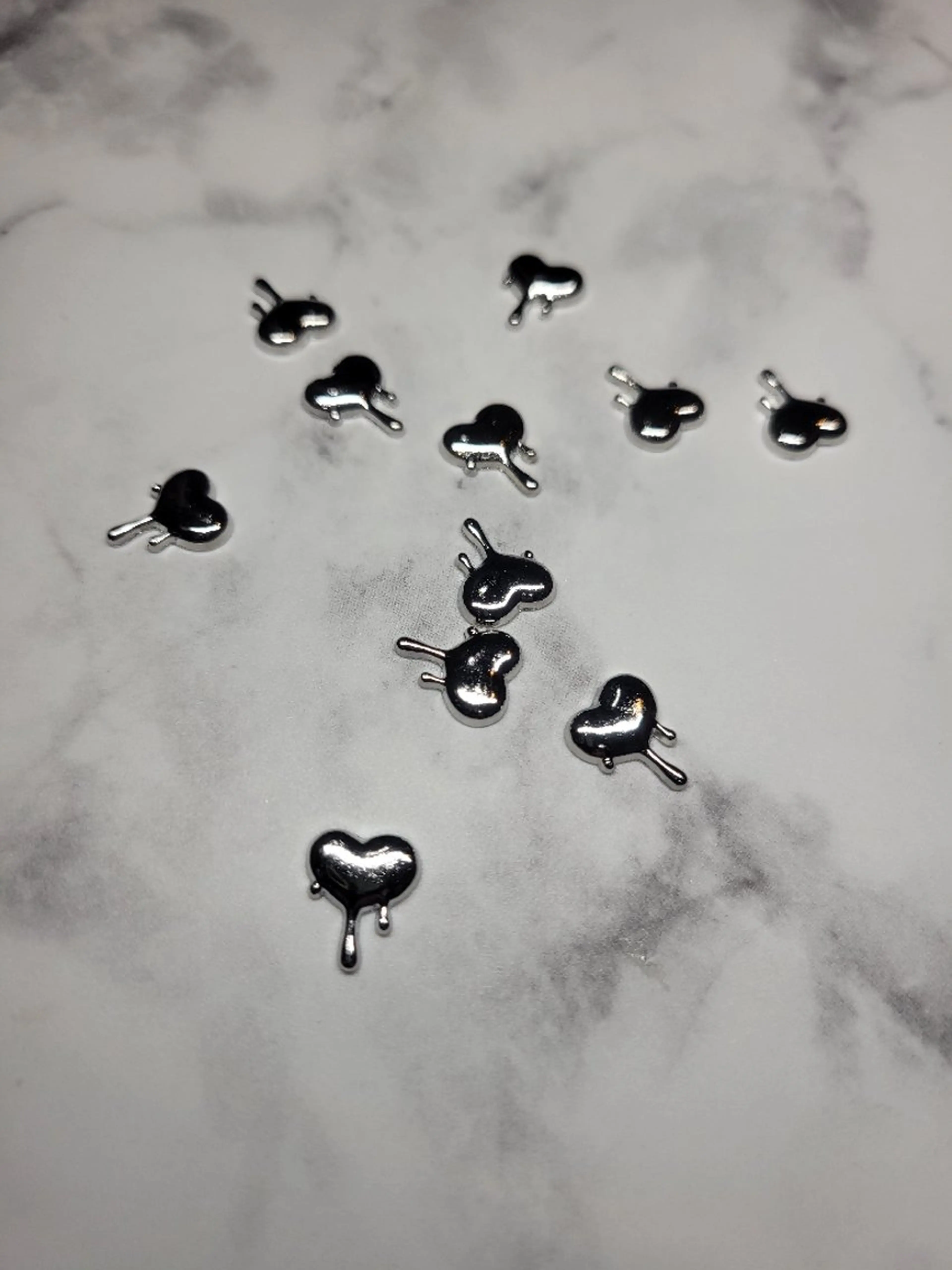 ネイル Nail salon Coco所属・Nail salon Coco【溝の口駅】のネイルデザイン