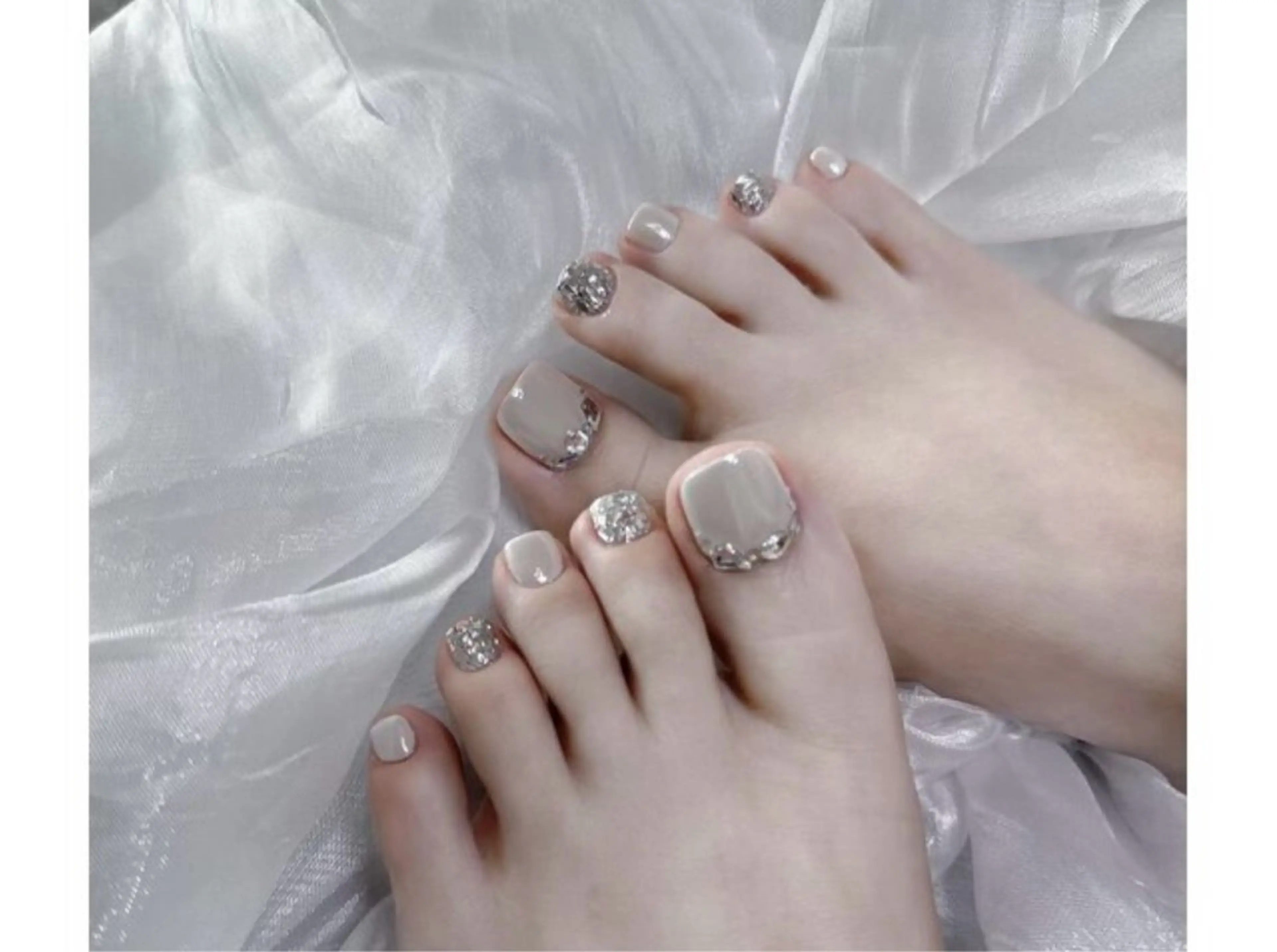 90分やり放題♪の写真