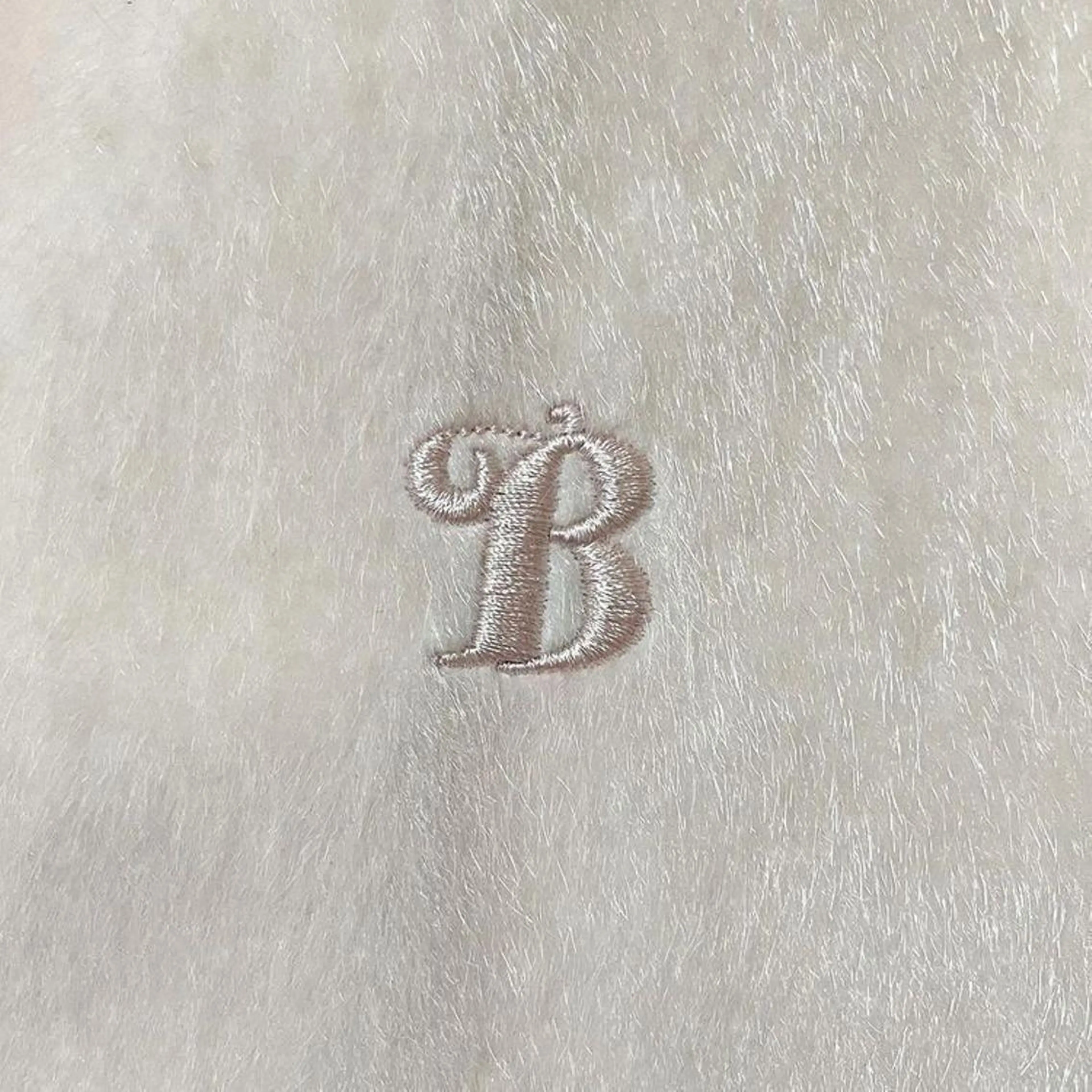 shiho .のヘアスタイル