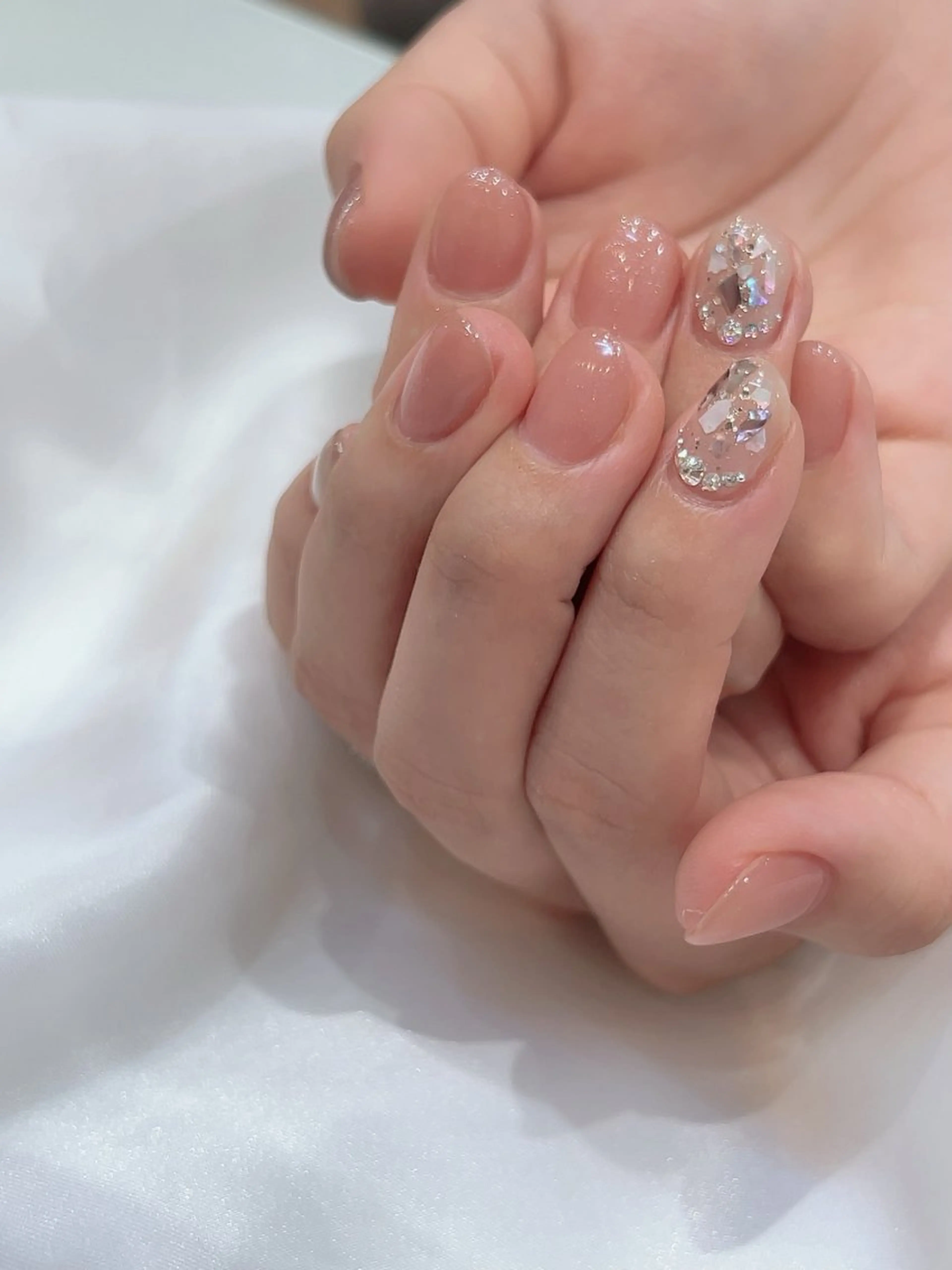 ネイル pinonail所属・Pino Nailのネイルデザイン