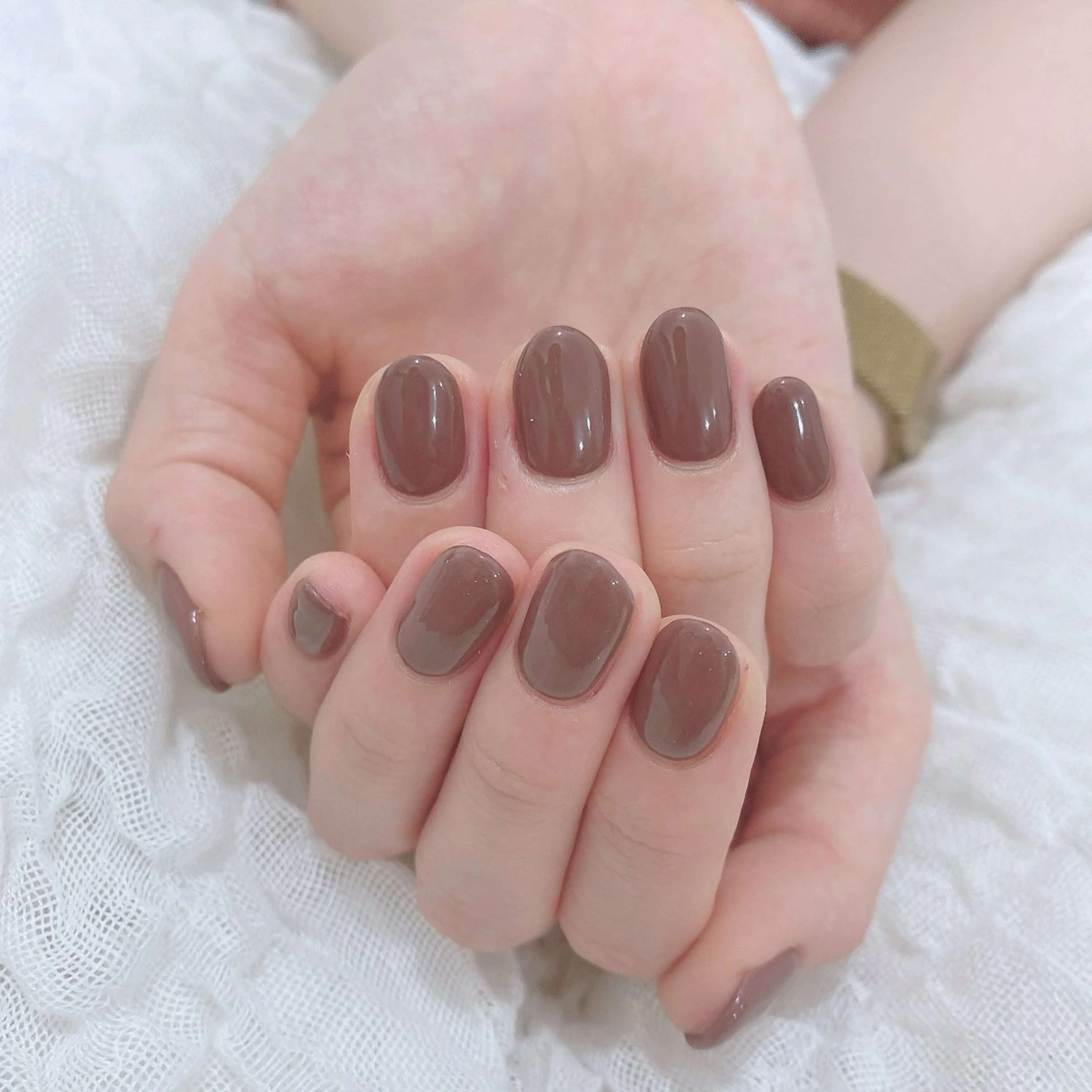 ネイル ハンドネイル SOL NAILのネイルデザイン