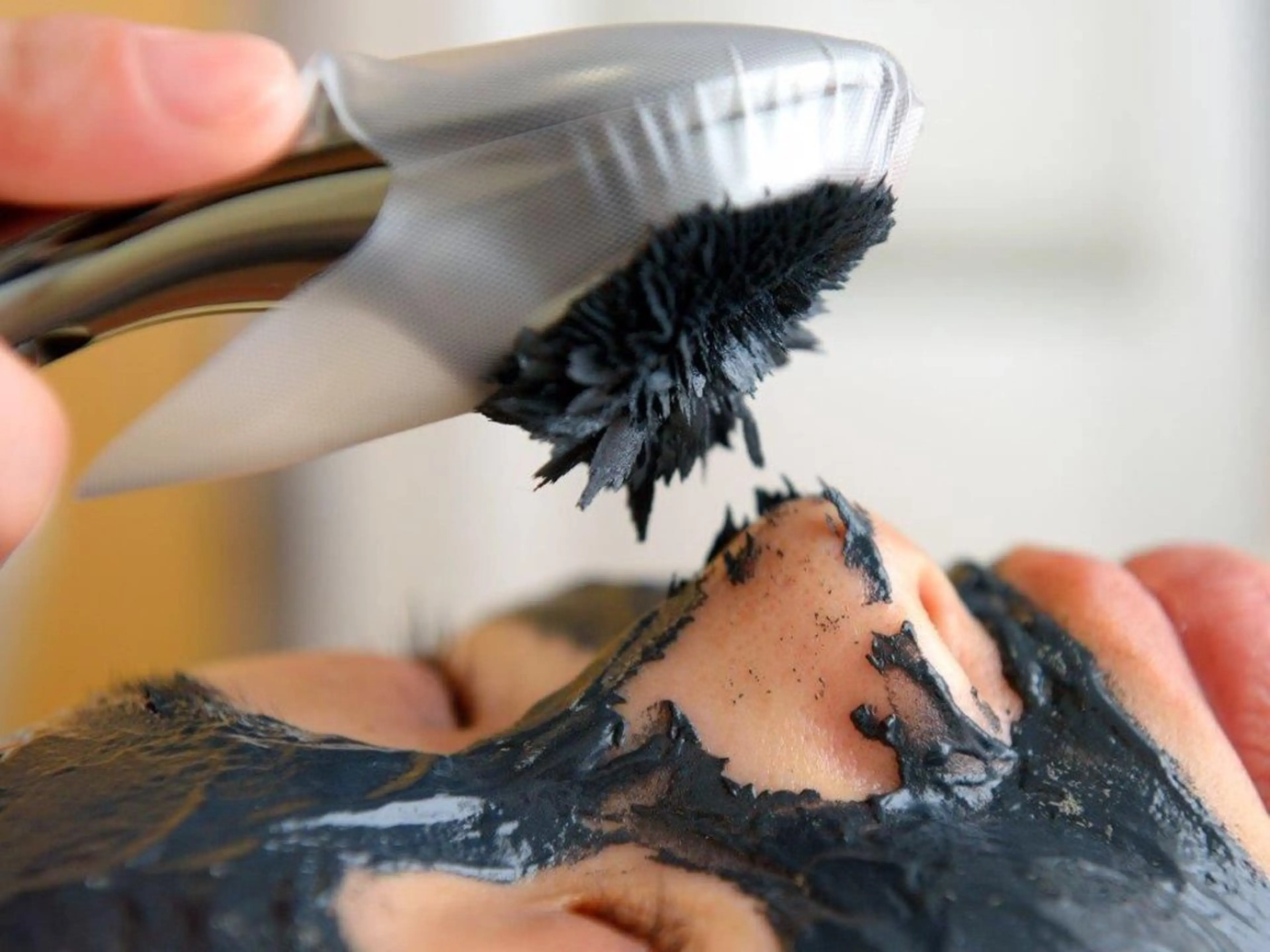 caresalon callaのエステ・リラクイメージ