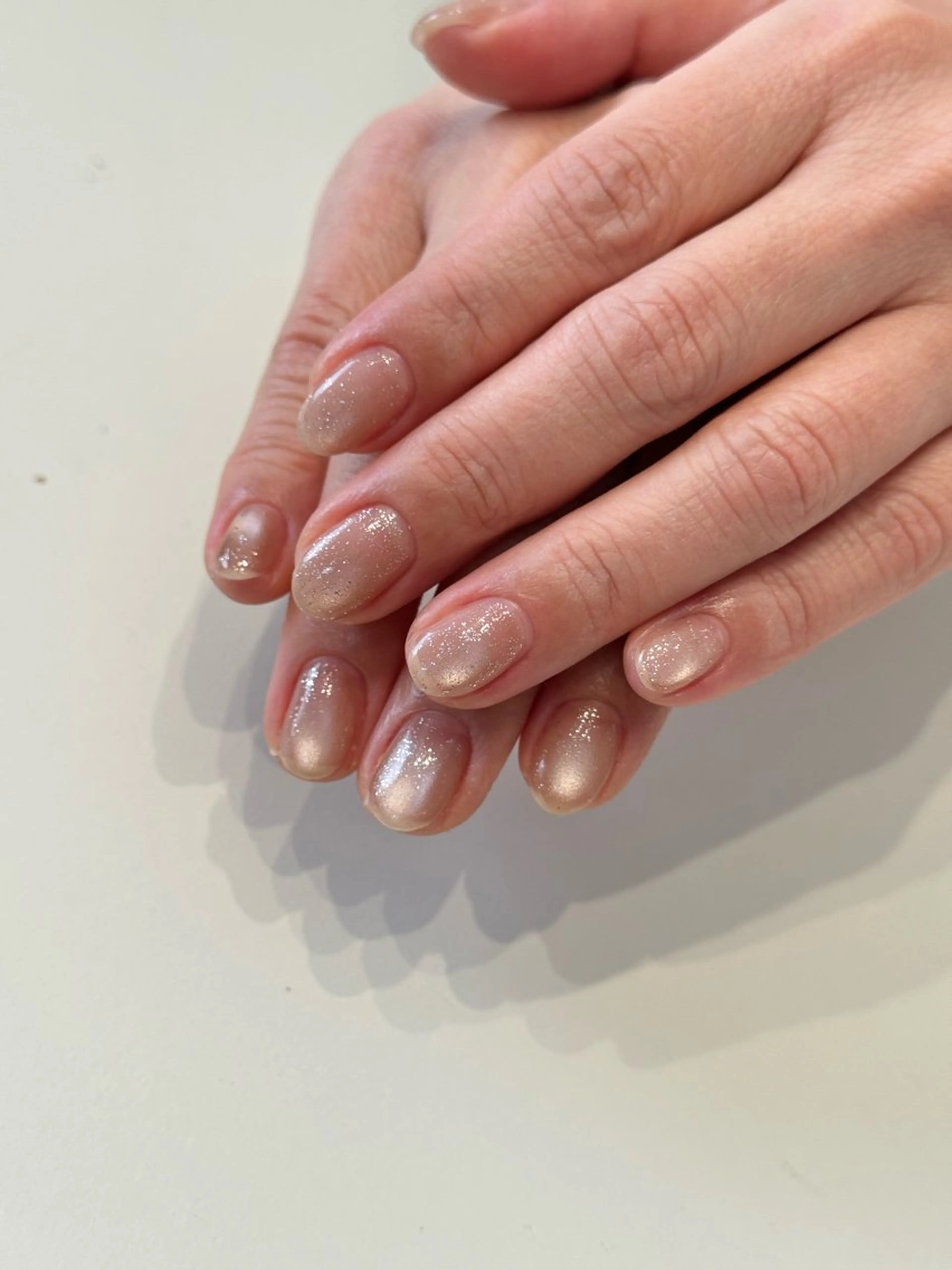 ネイル S mikiのネイルデザイン