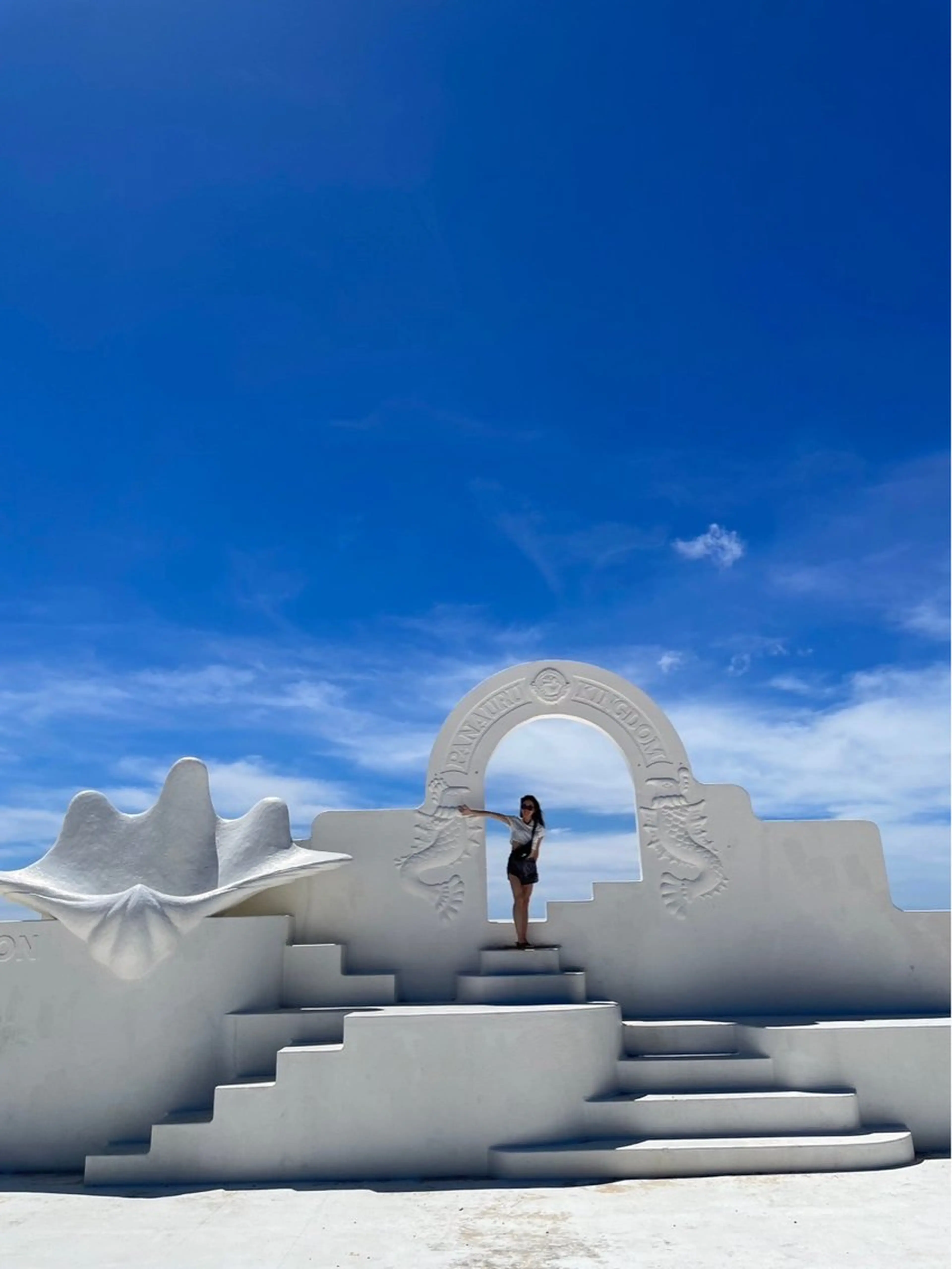 ロング カラー パーマ ヘアアレンジ メンズ キッズ ハーフアップ 子どものヘアアレンジ メンズバレイヤージュ メンズブリーチ メンズハイライト ヘアカラー トリートメント ヘッドスパ kotona 🤍miuraのヘアスタイル