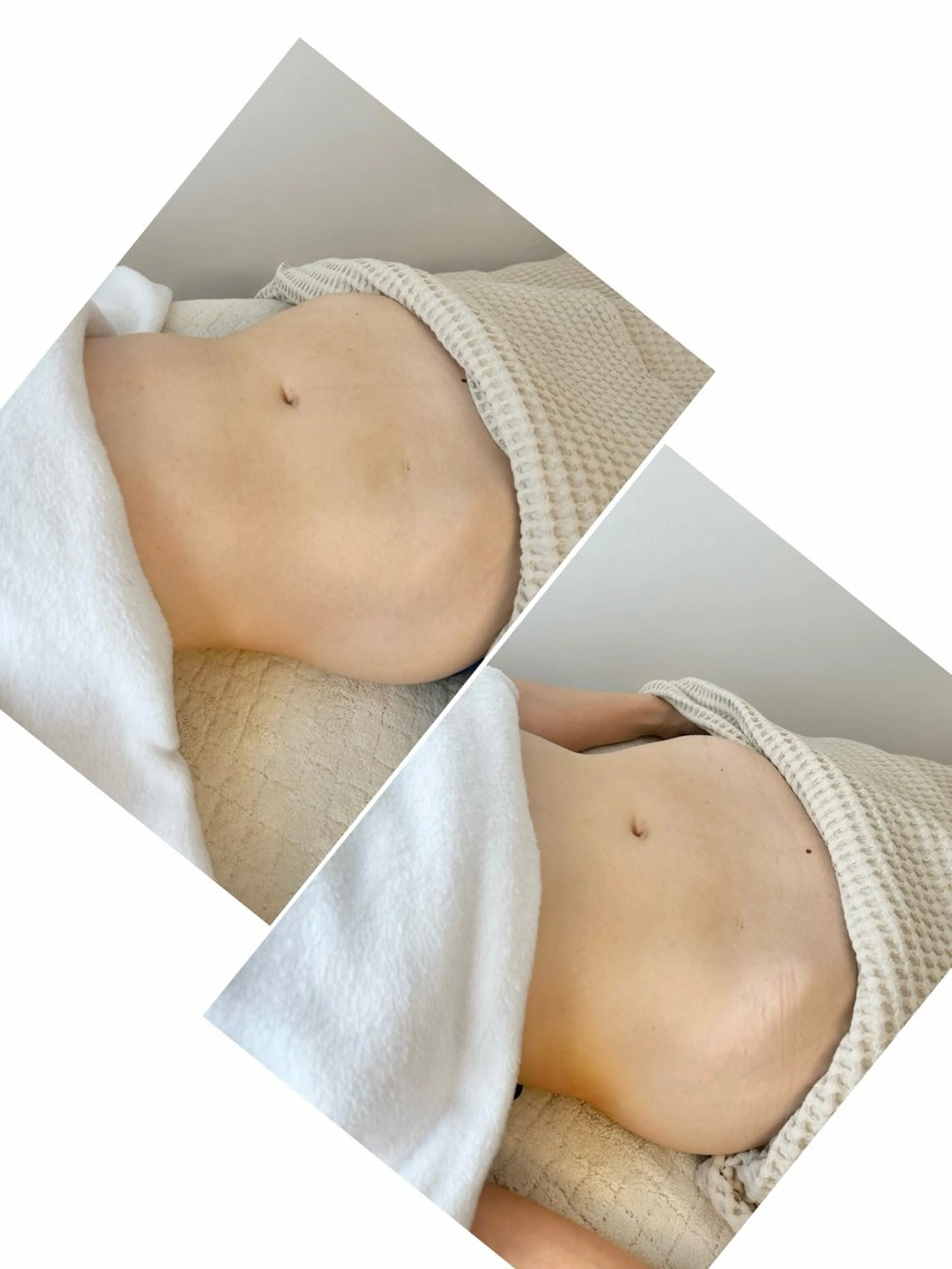 CONSTANT所属・CONSTANT 🌿腸もみサロン🌿のエステ・リラクイメージ