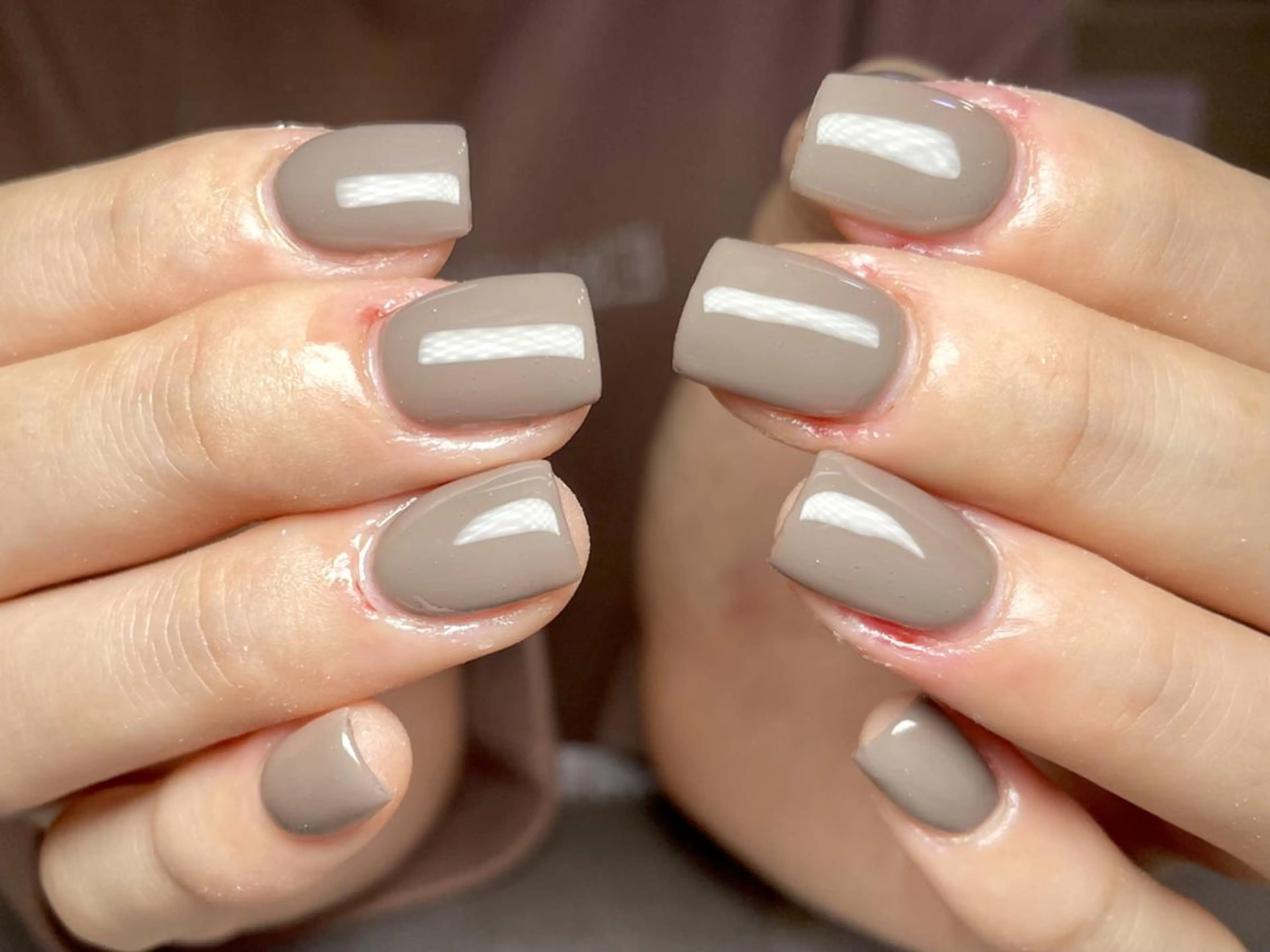 ネイル elu ：nail＆eyeのネイルデザイン