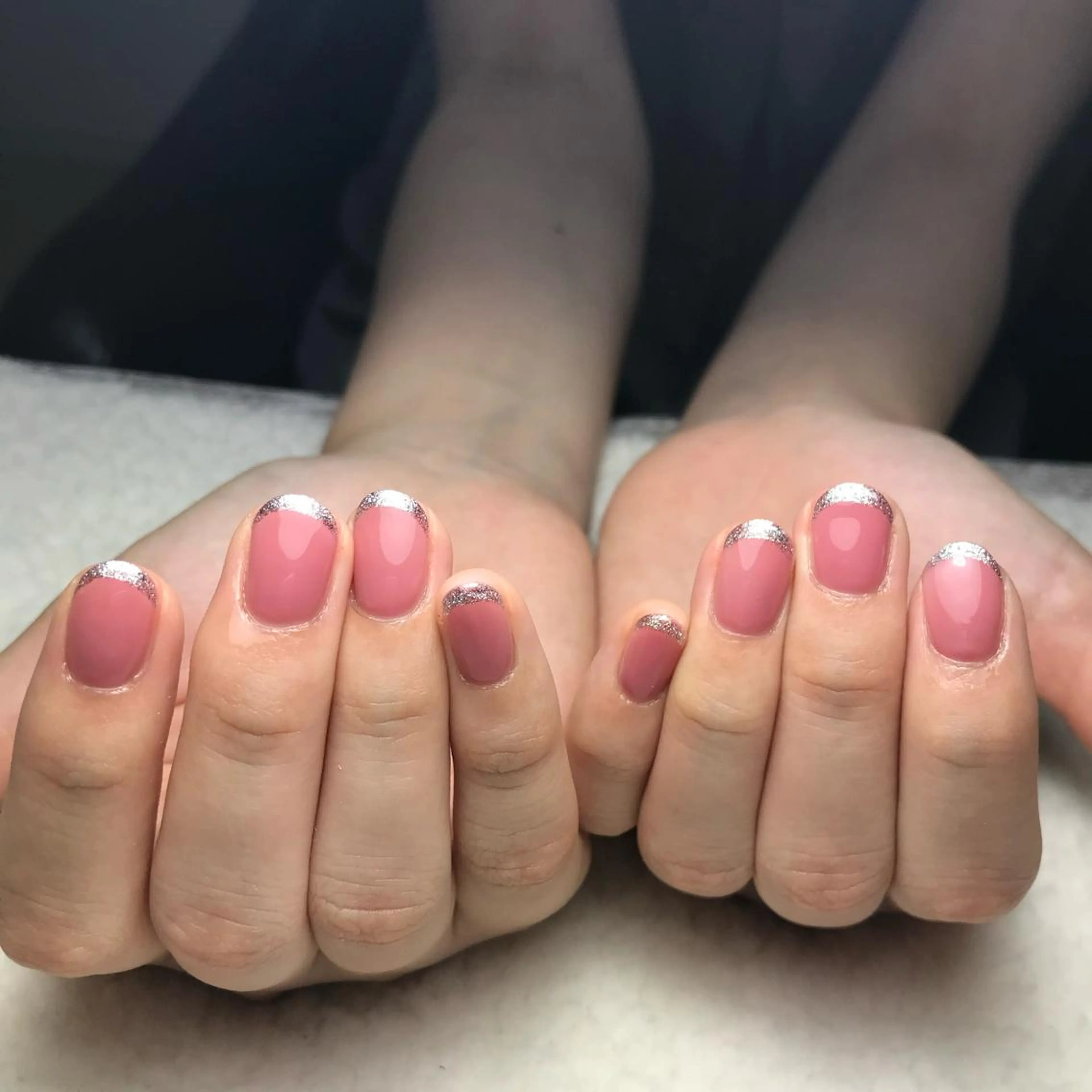 ネイル ハンドネイル COCO +のエステ・リラクイメージ