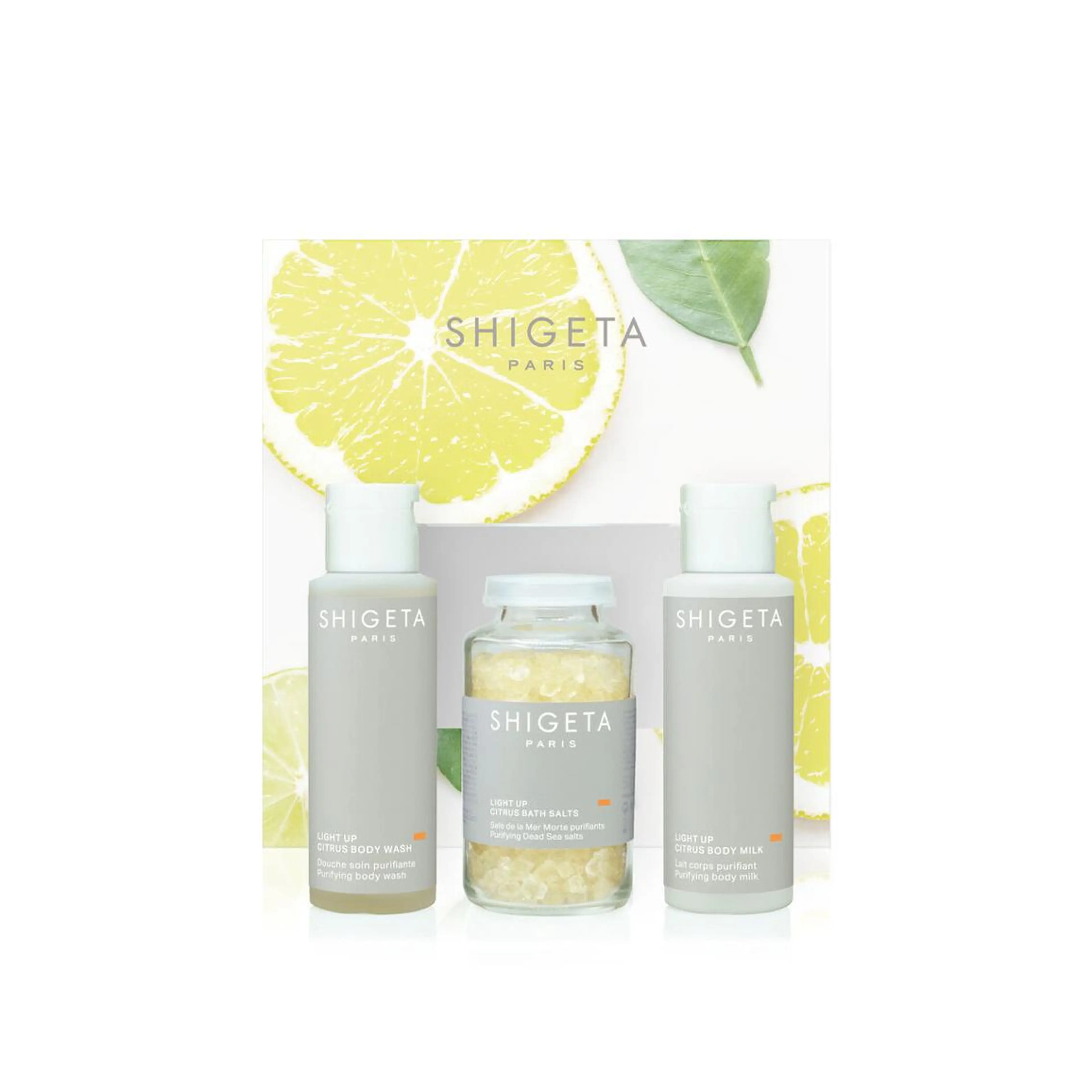 ショート 🎁LaBless 住ノ江(ラブレス)のヘアスタイル