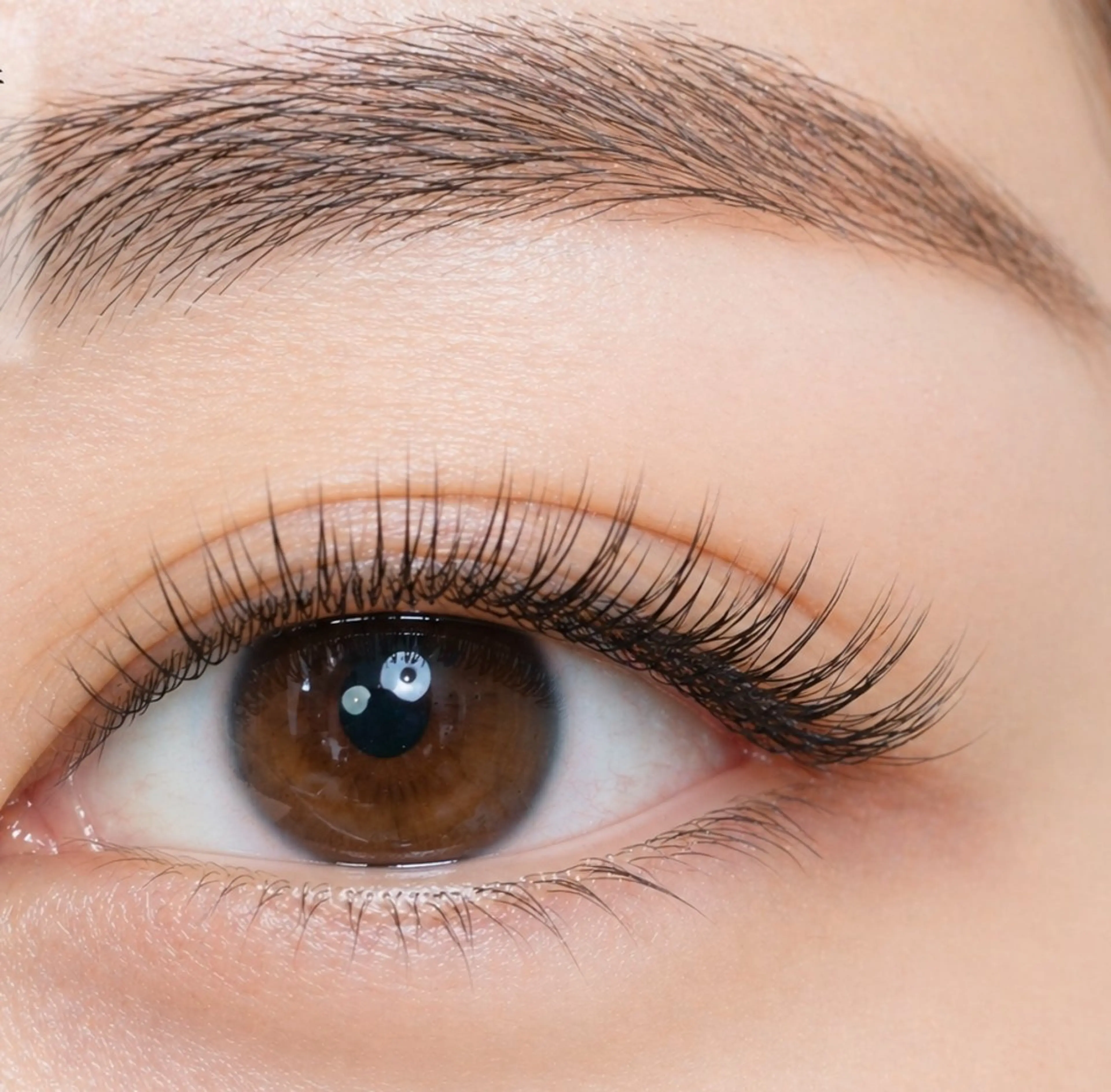 マツエク・マツパ マツエク シエルエトワレ あきなのマツエク・マツパデザイン