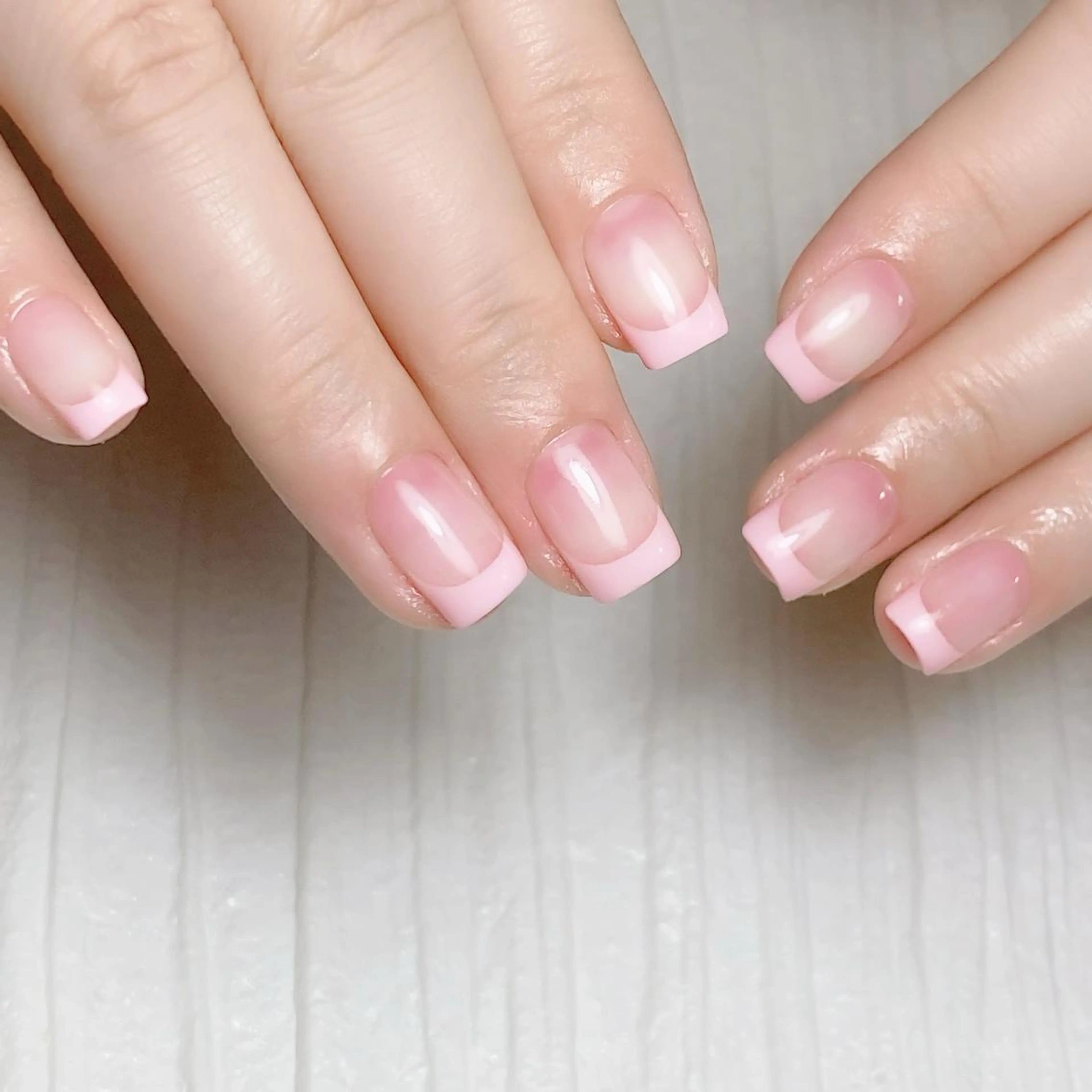 ネイル Nail Salon CIARA所属・Nail Salon CIARAのネイルデザイン