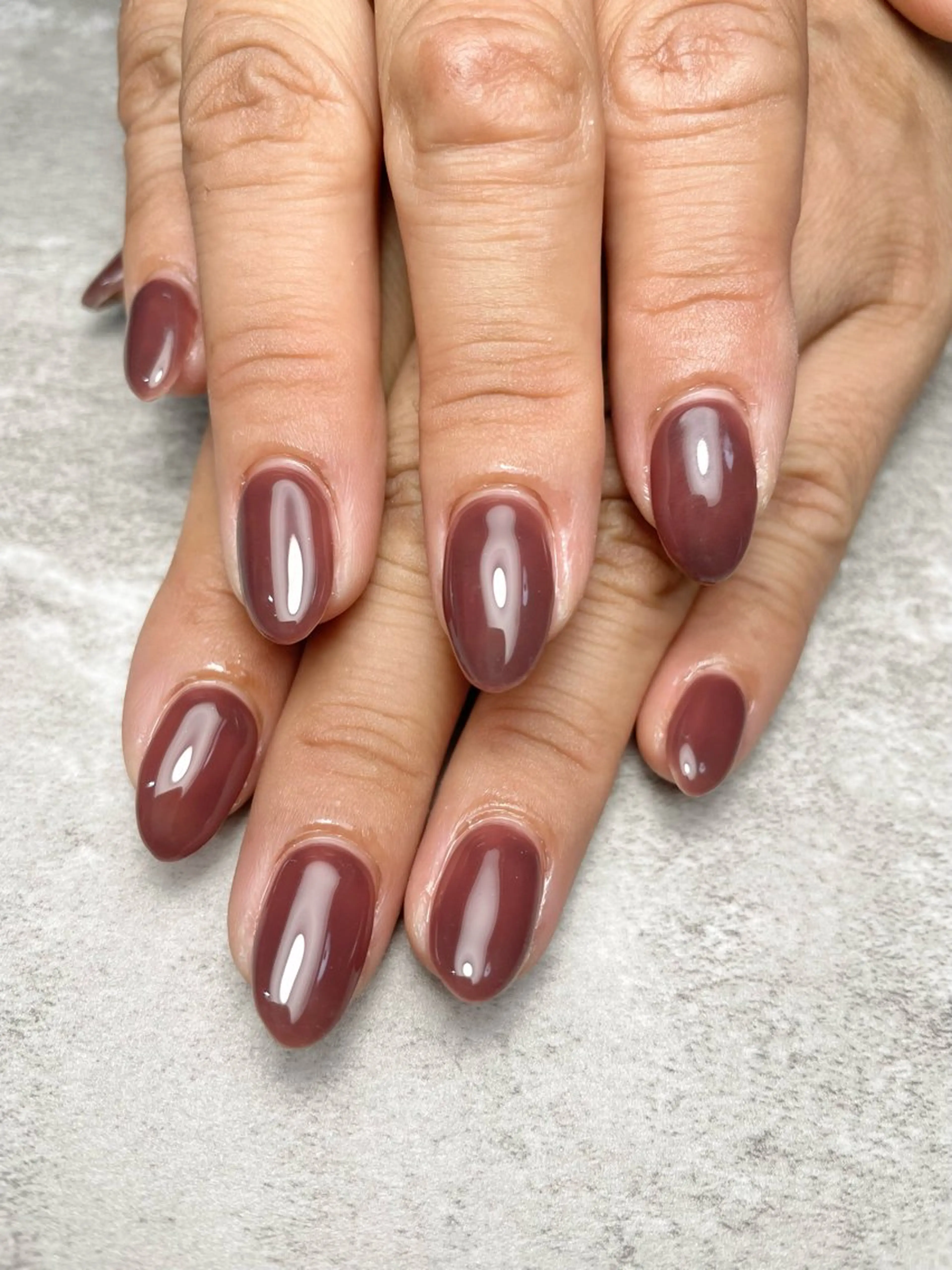 ネイル Y's nailのネイルデザイン