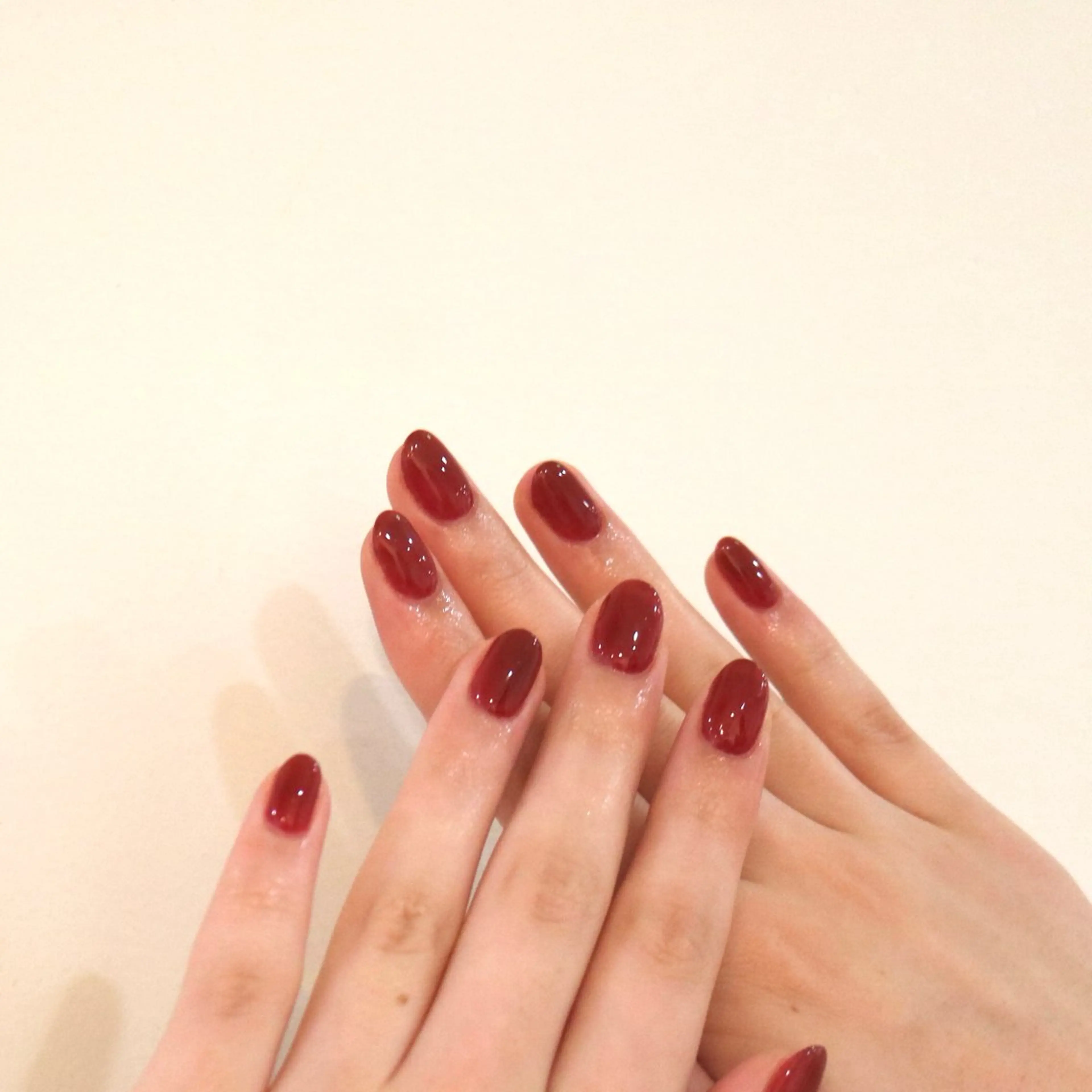 ショート Face&Nail NANAのネイルデザイン