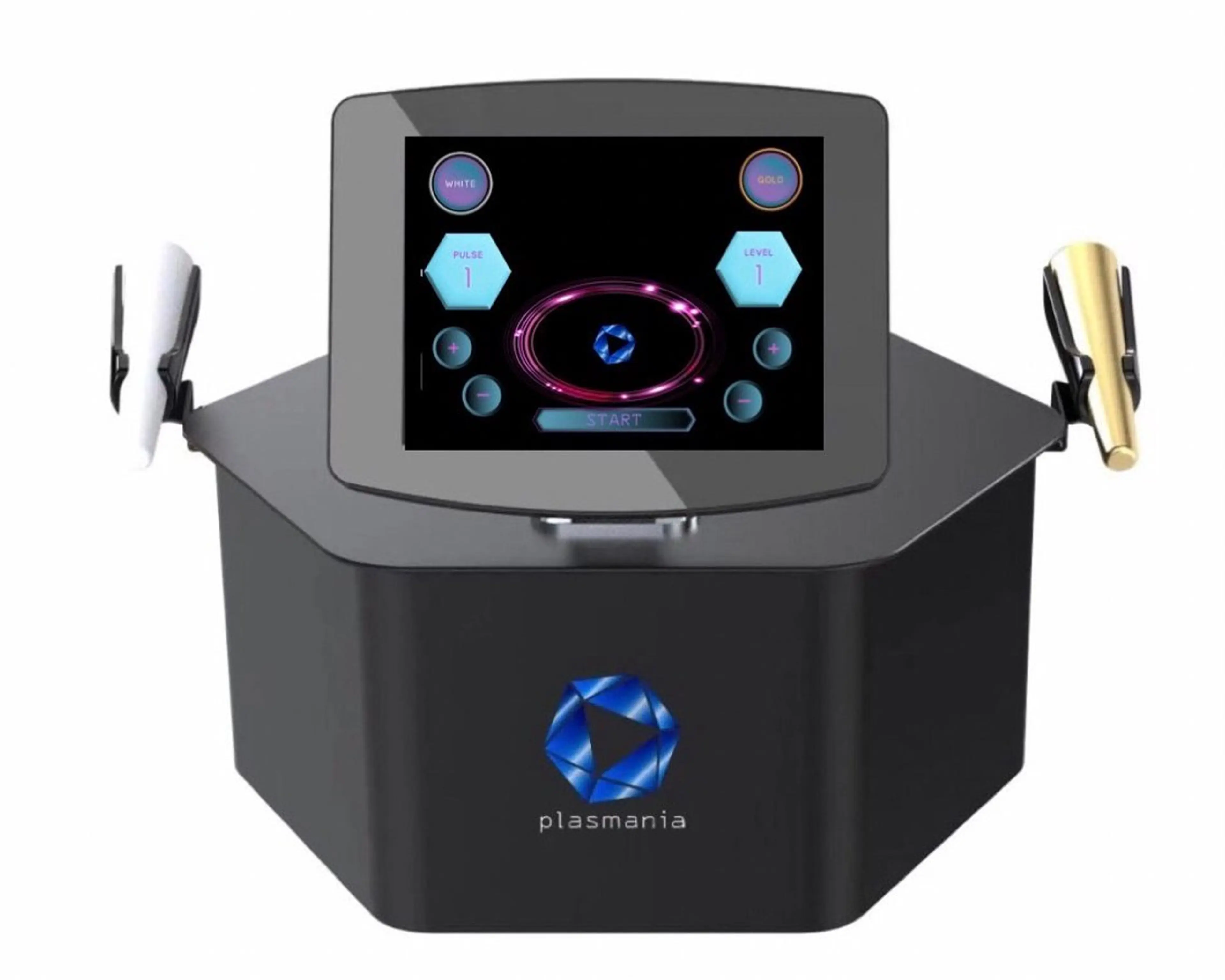 【 Plasmania/プラズマニア】肌診断・頭皮・リップケア付き［ご新規様］▶︎ プラズマ美容・毛穴 ニキビ 肌管理の写真