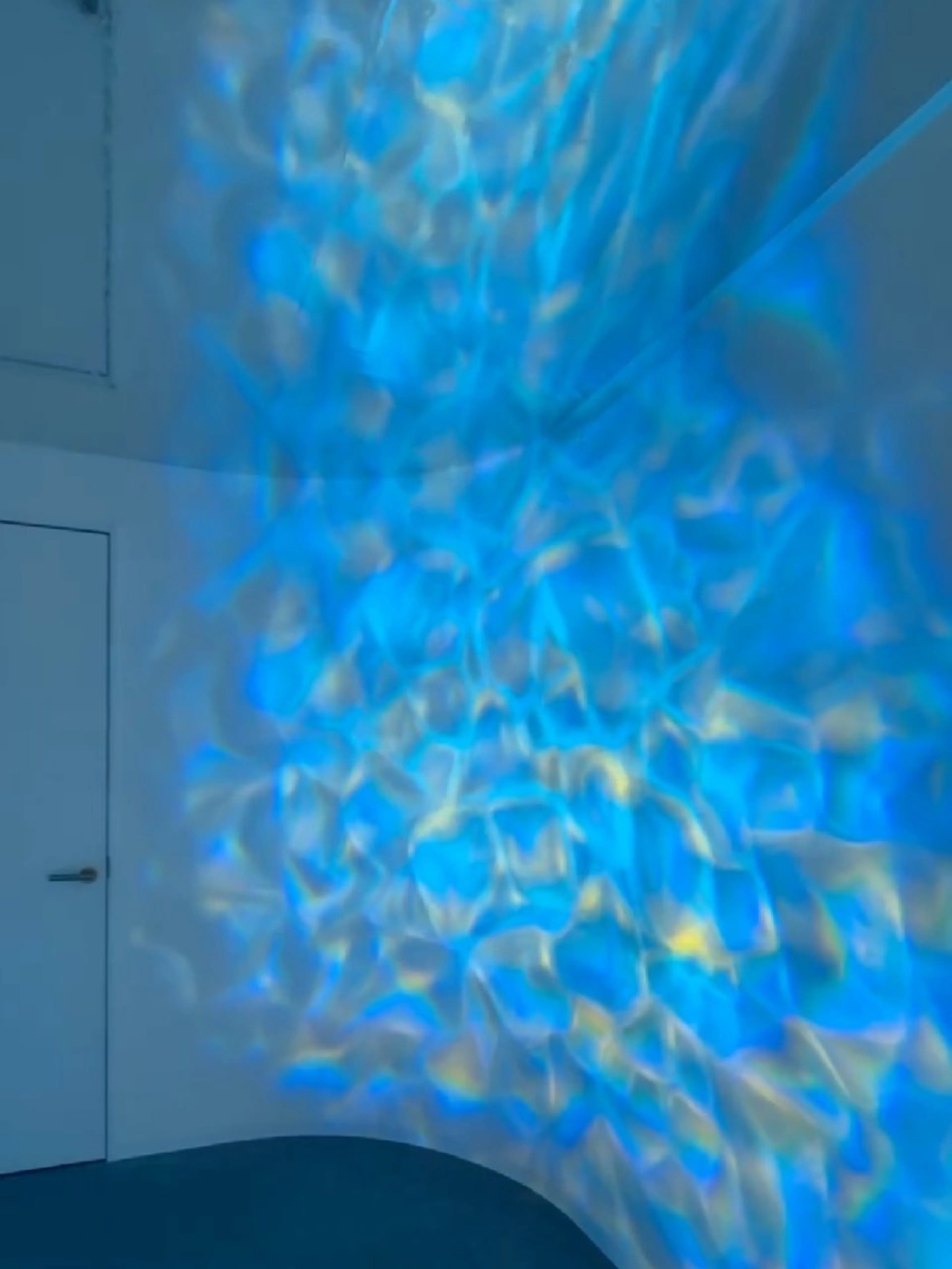 ドライヘッドスパ専門店 仙豆のちから× Dr.Reset 宇都宮店所属・仙豆のちから× Dr.Resetのエステ・リラクイメージ