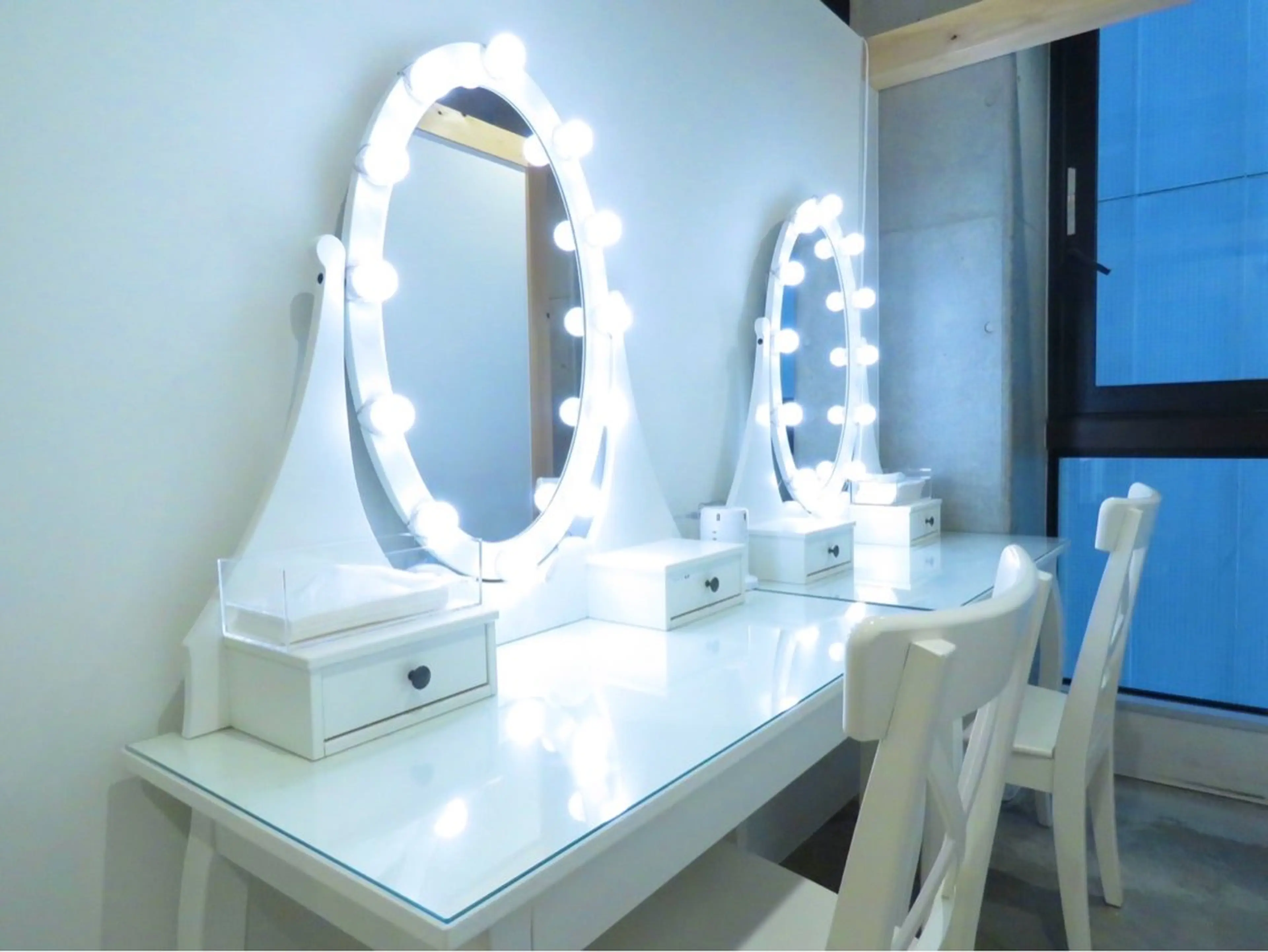 🩰 FUJITAのマツエク・マツパデザイン