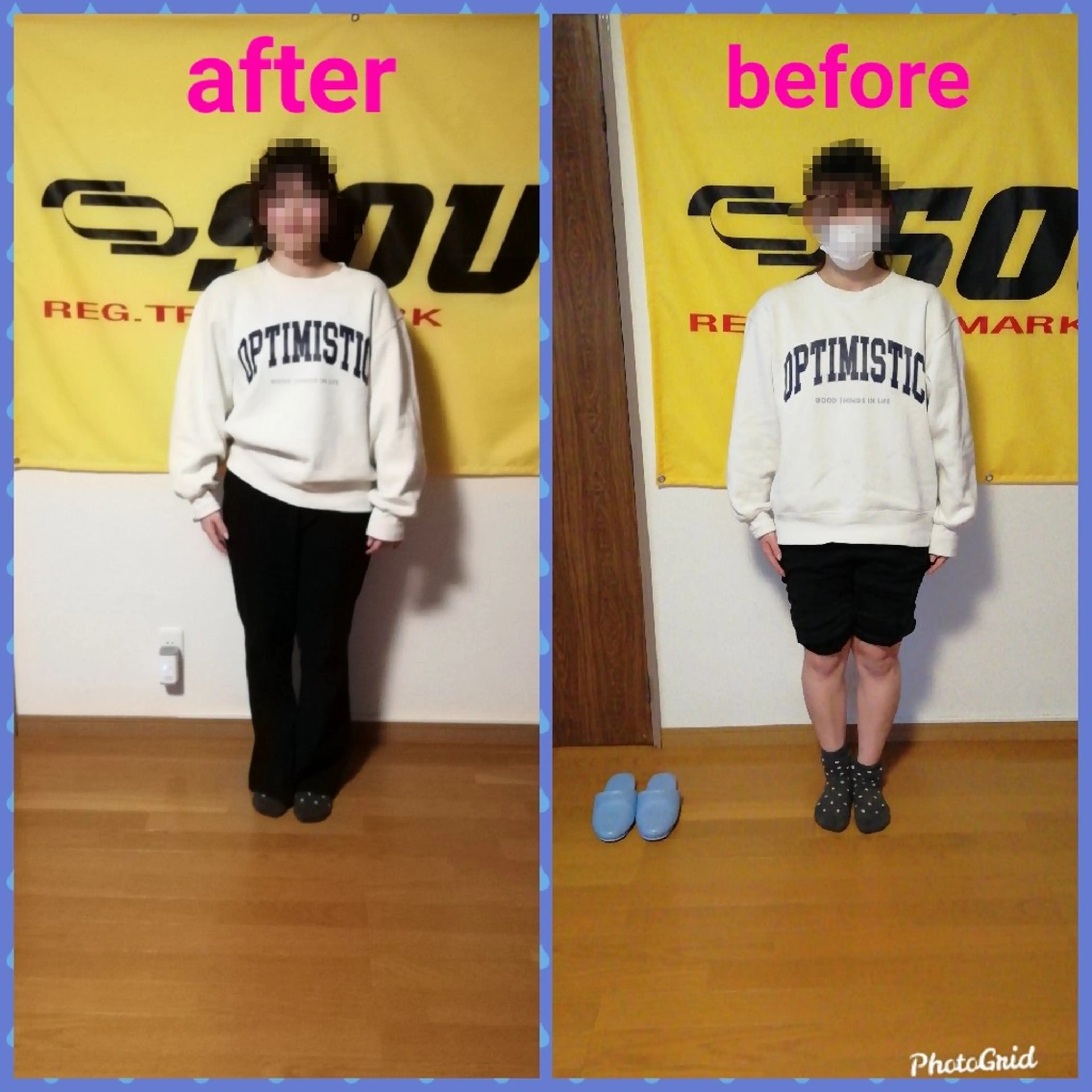 小野塚 充のエステ・リラクイメージ