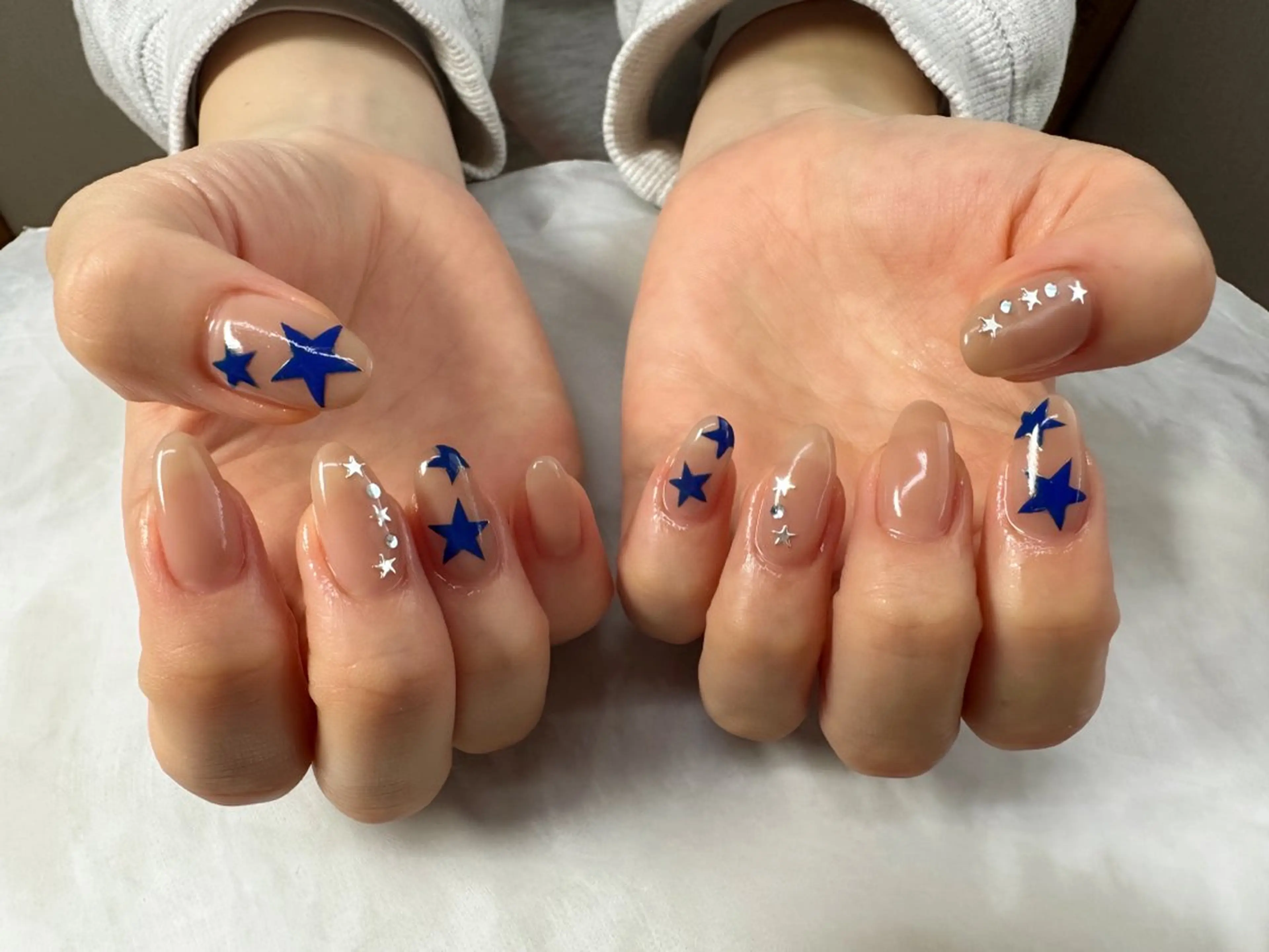 ネイル oco nailのその他イメージ