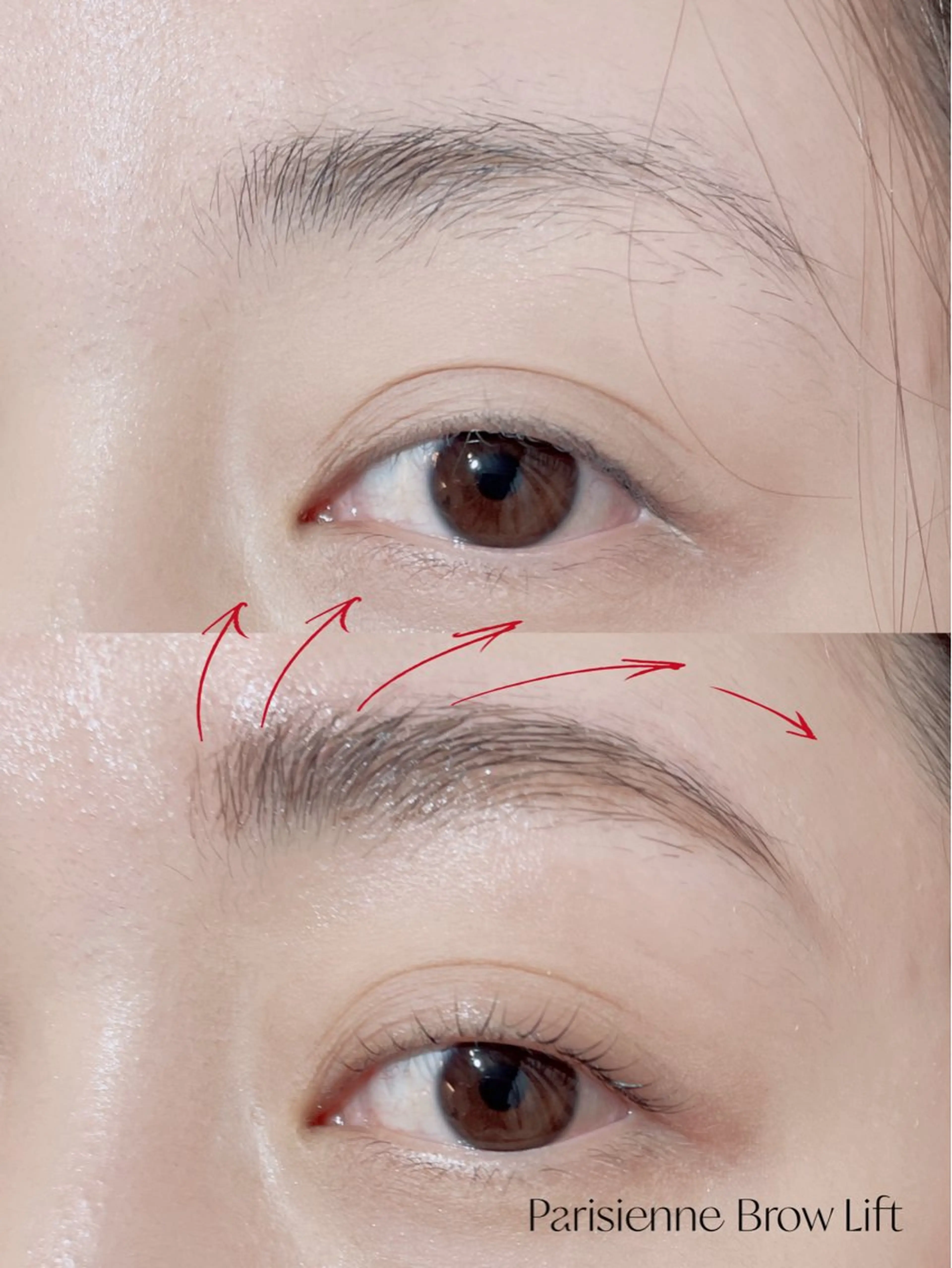 マツエク・マツパ 完全個室サロン Anjirのエステ・リラクイメージ