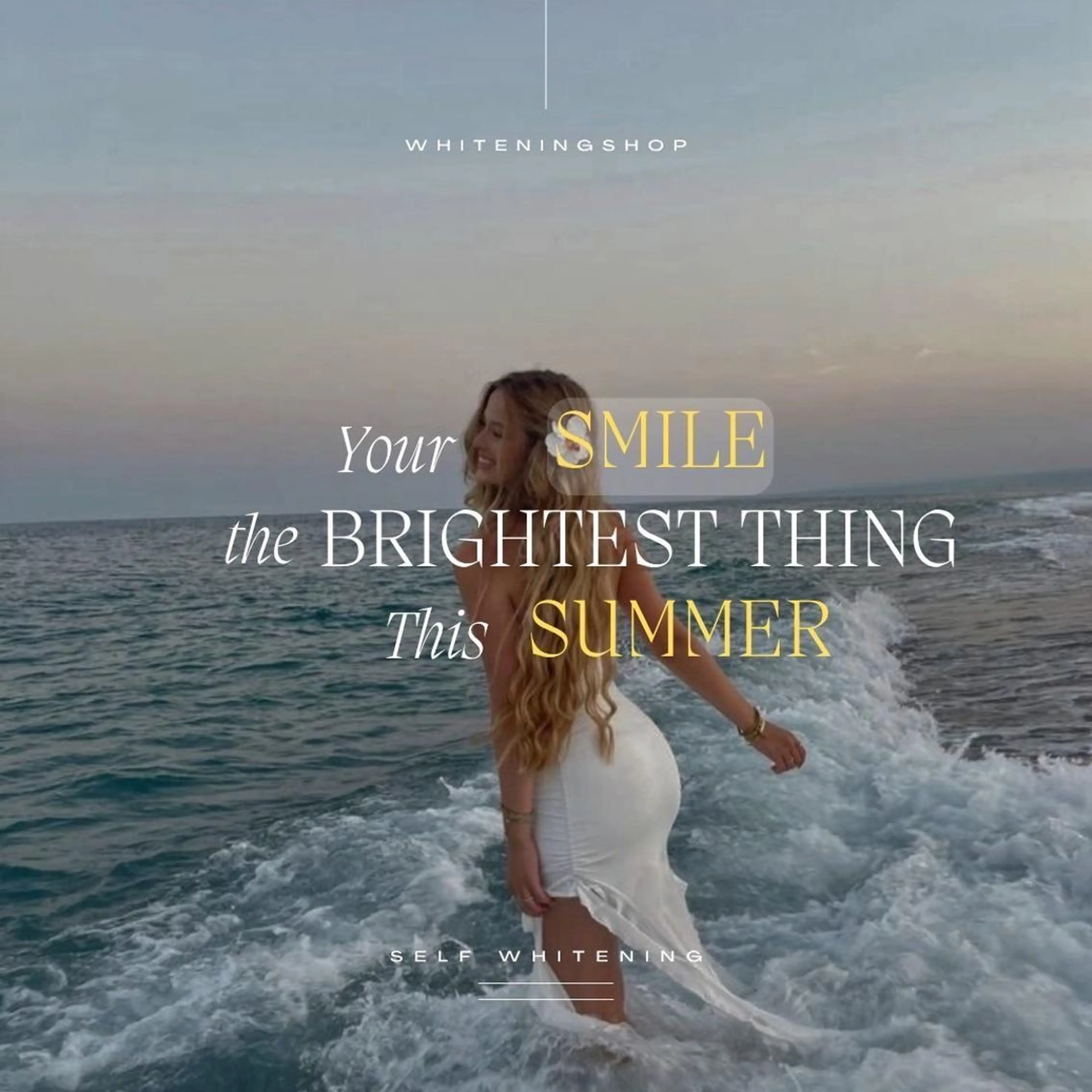 メンズ エステ リラク ホワイトニング ショップ船橋店🦷のエステ・リラクイメージ