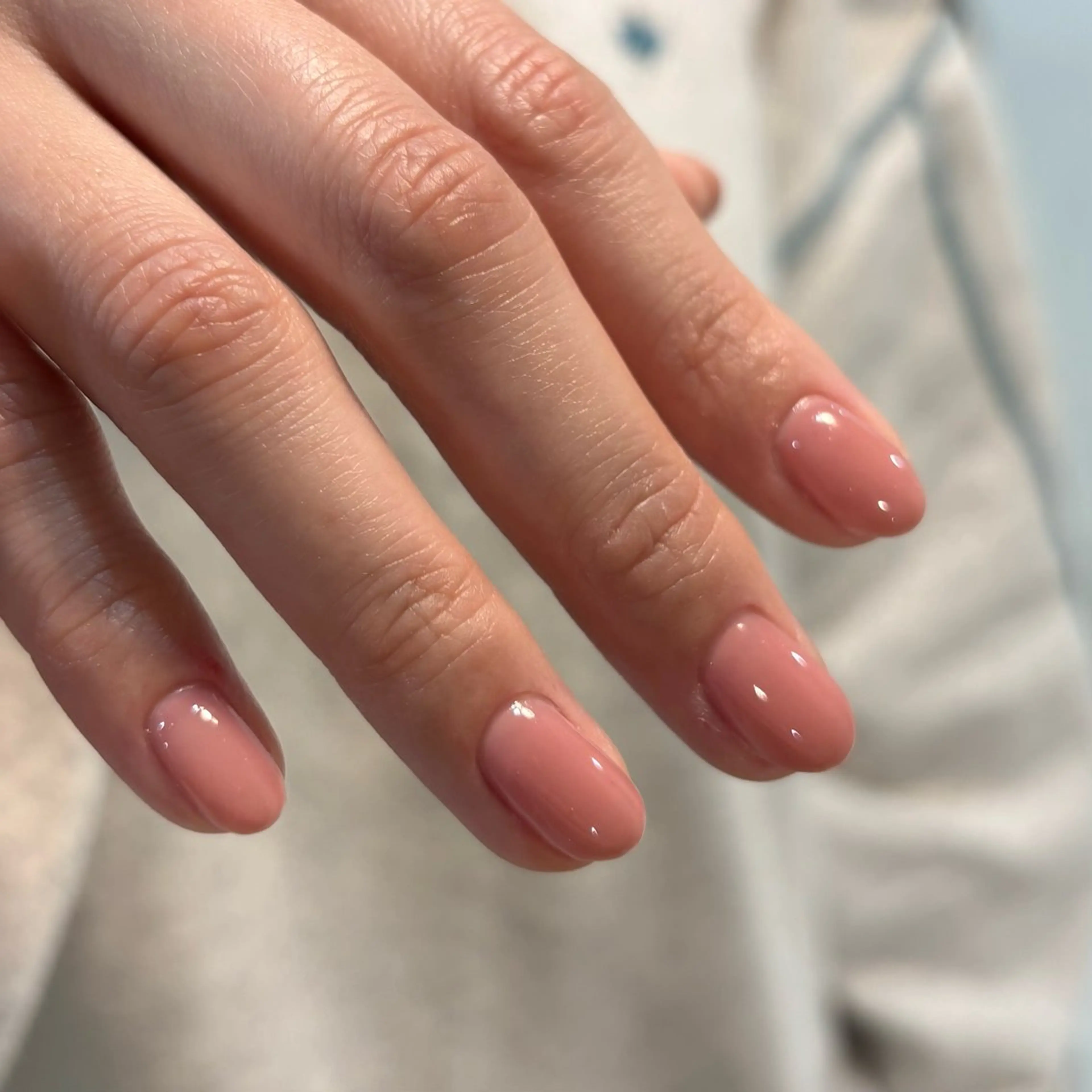 ネイル C. yoshinoのネイルデザイン