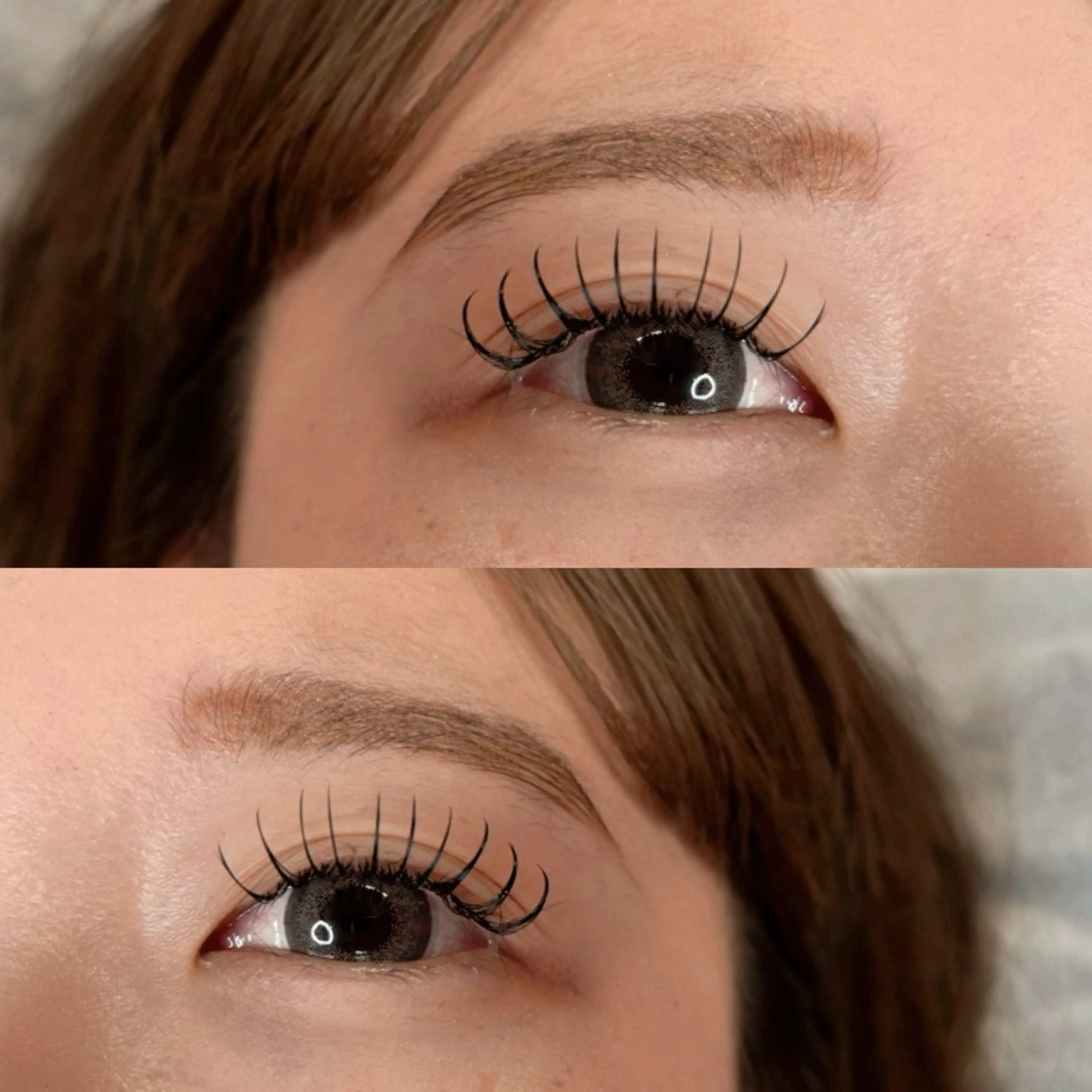 マツエク・マツパ マツエク BLINK すずきのマツエク・マツパデザイン