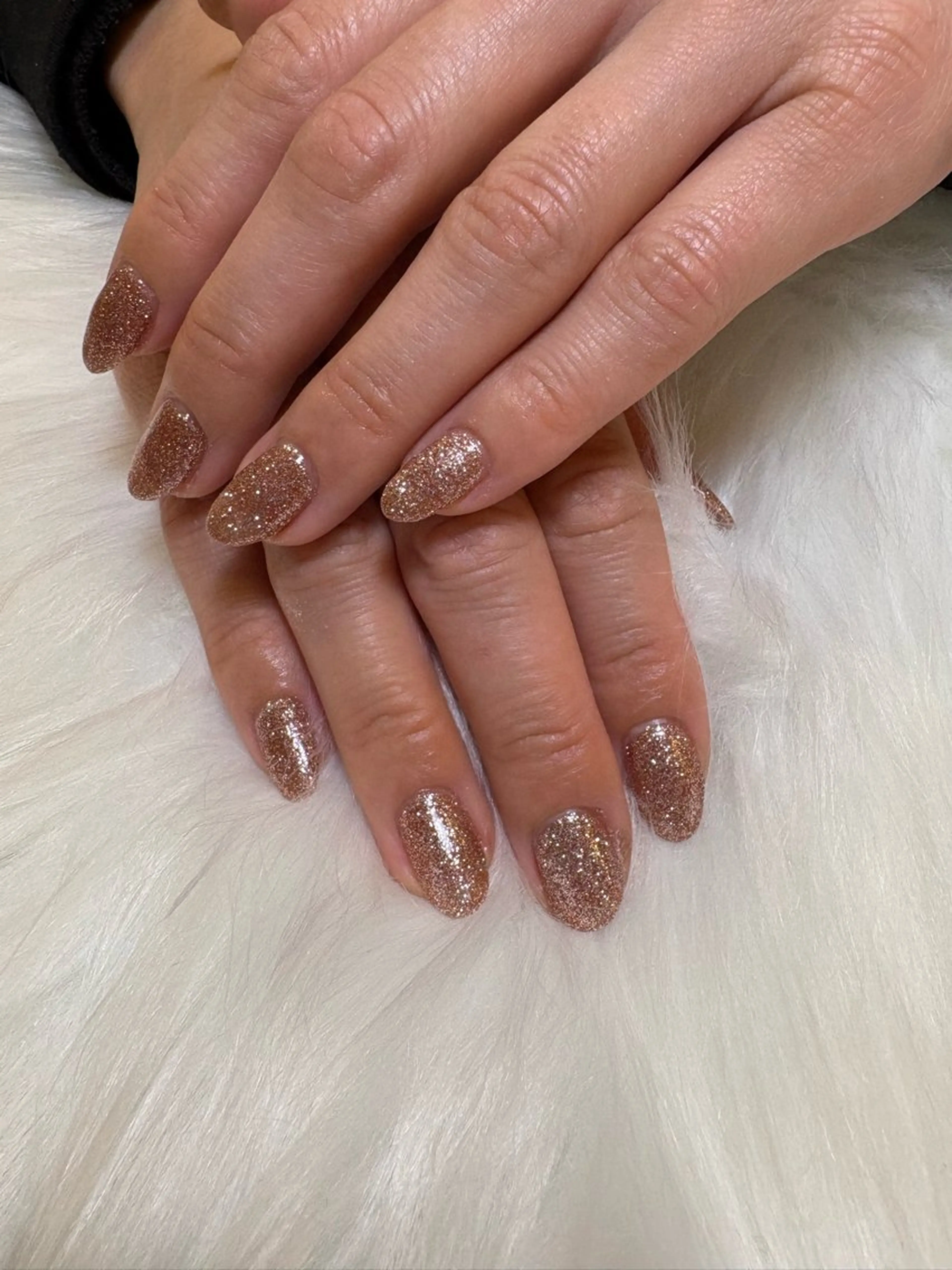 （Jrクーポン ジェルワンカラー（オフなし））の写真