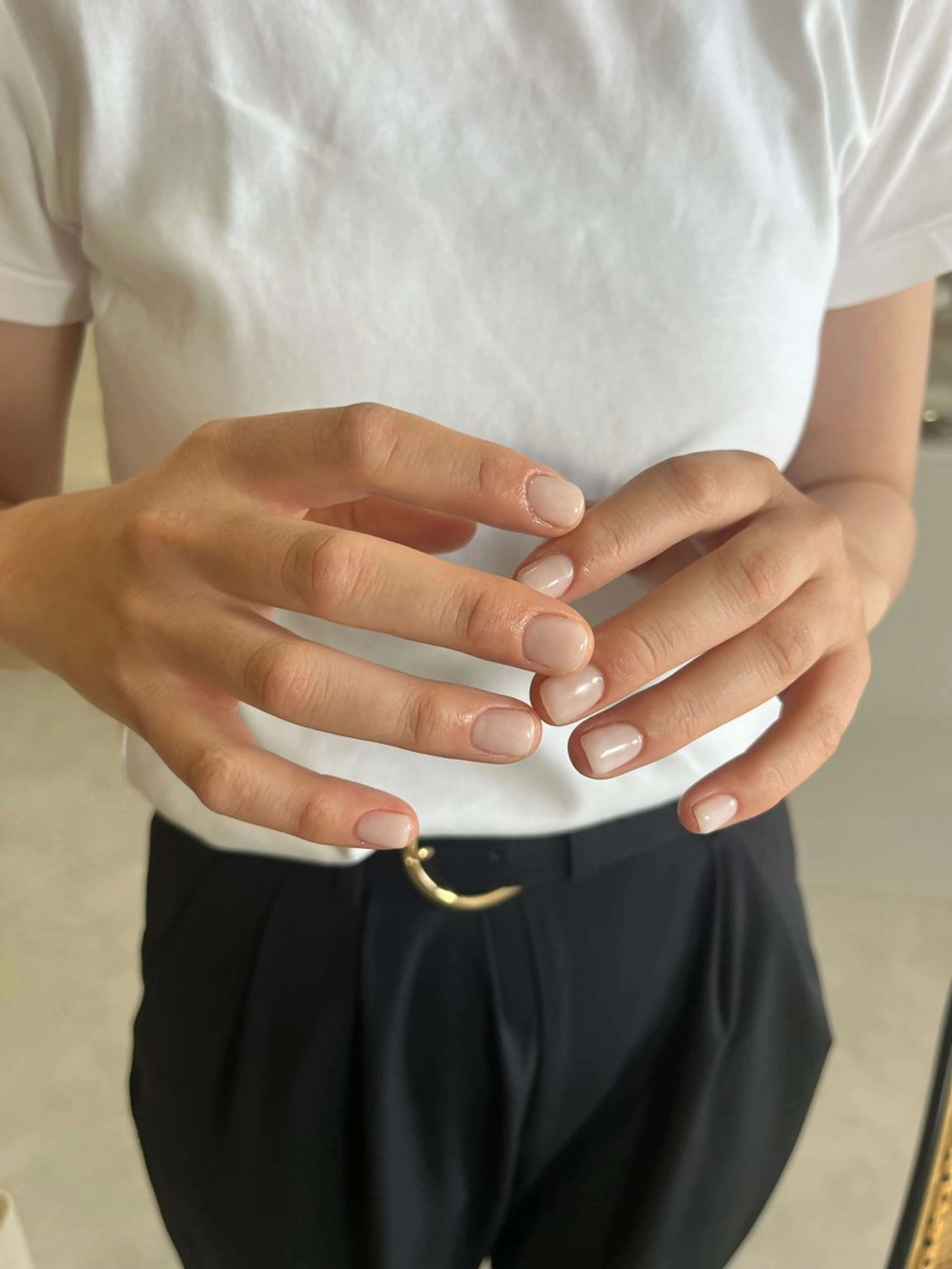 ネイル α.chalulu KYOKOのネイルデザイン