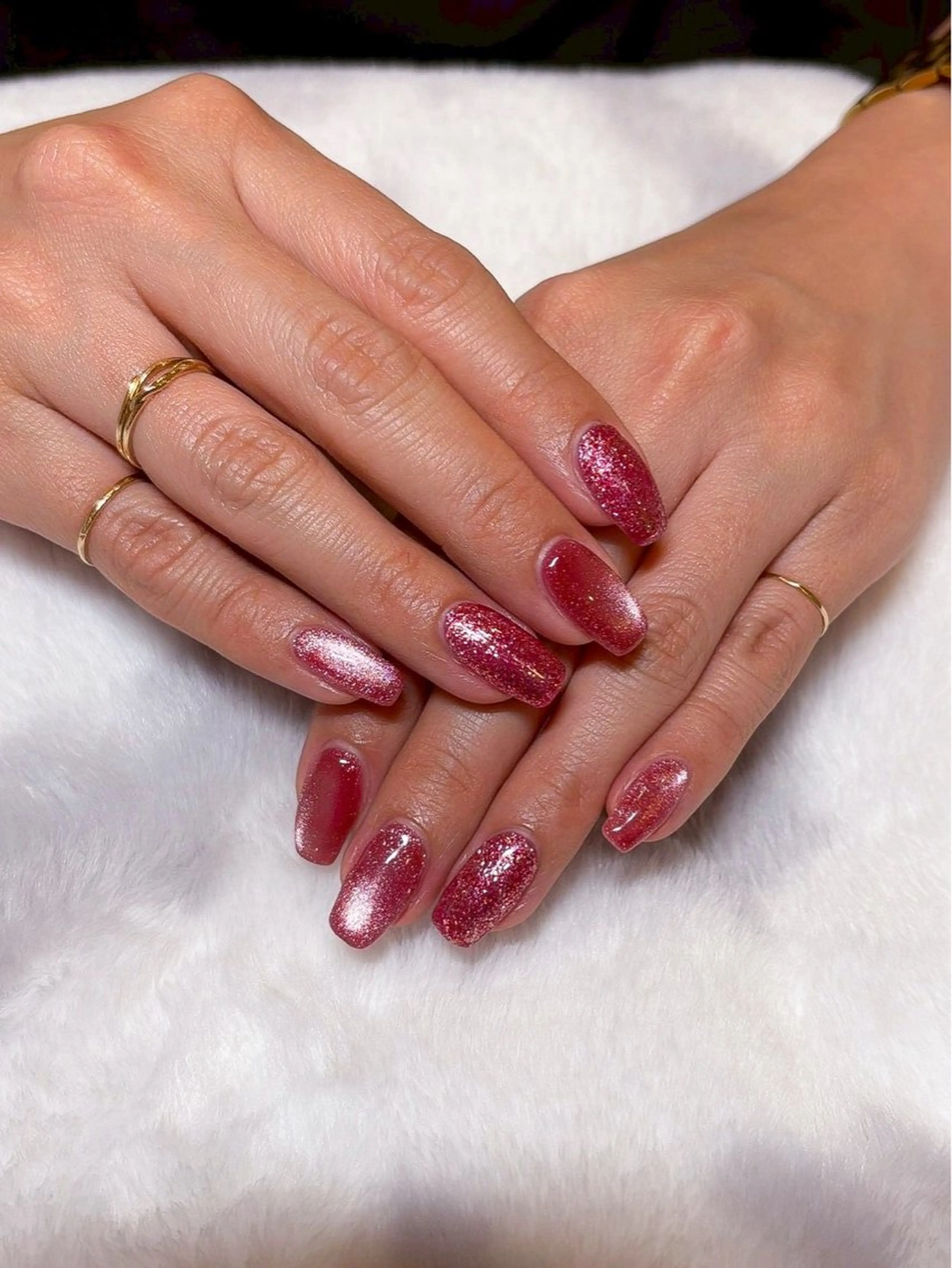 ネイル 🫧横須賀中央 ちゅるんネイル 🫧のネイルデザイン