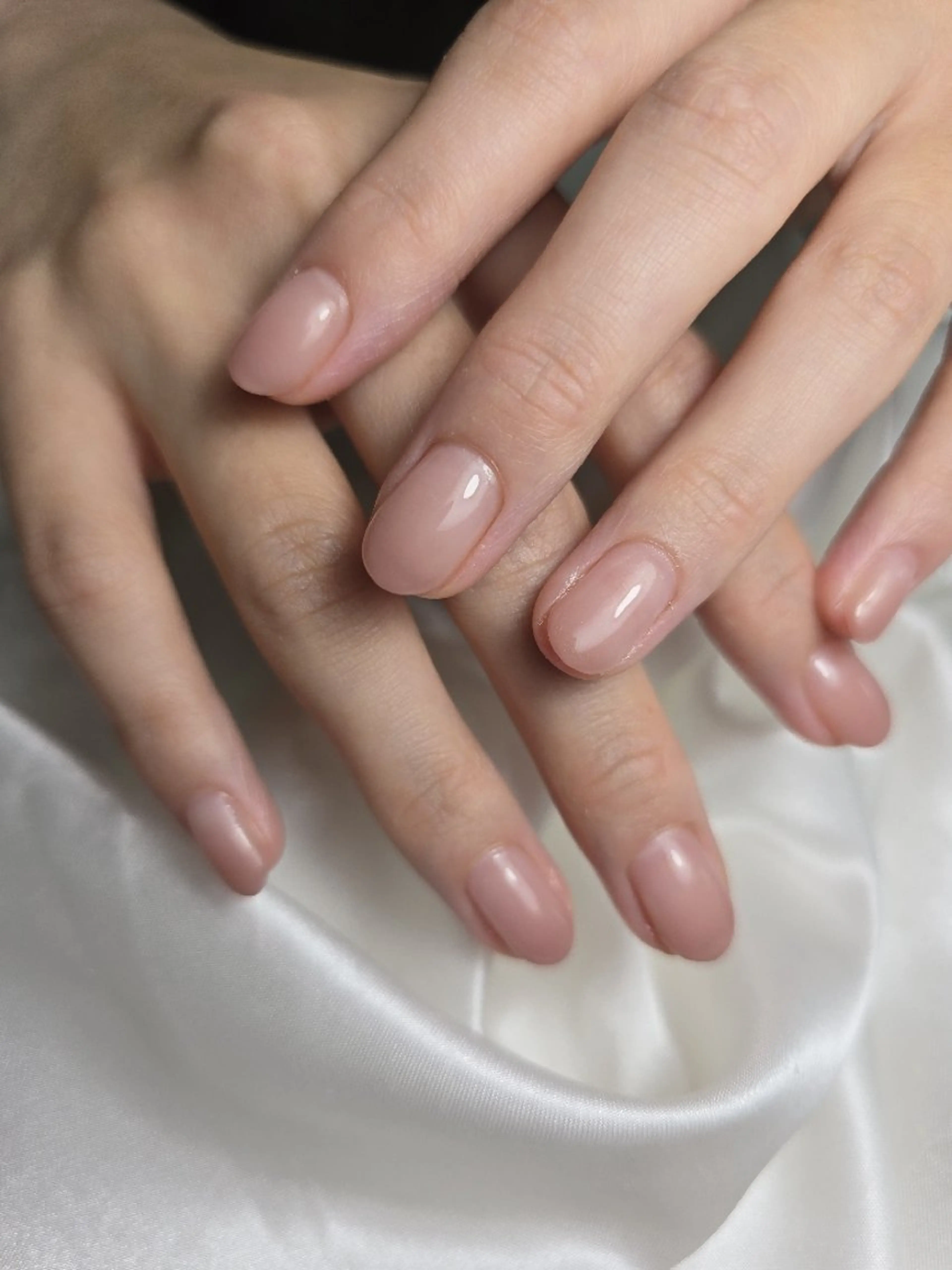 ネイル ビジュード ネイルのネイルデザイン