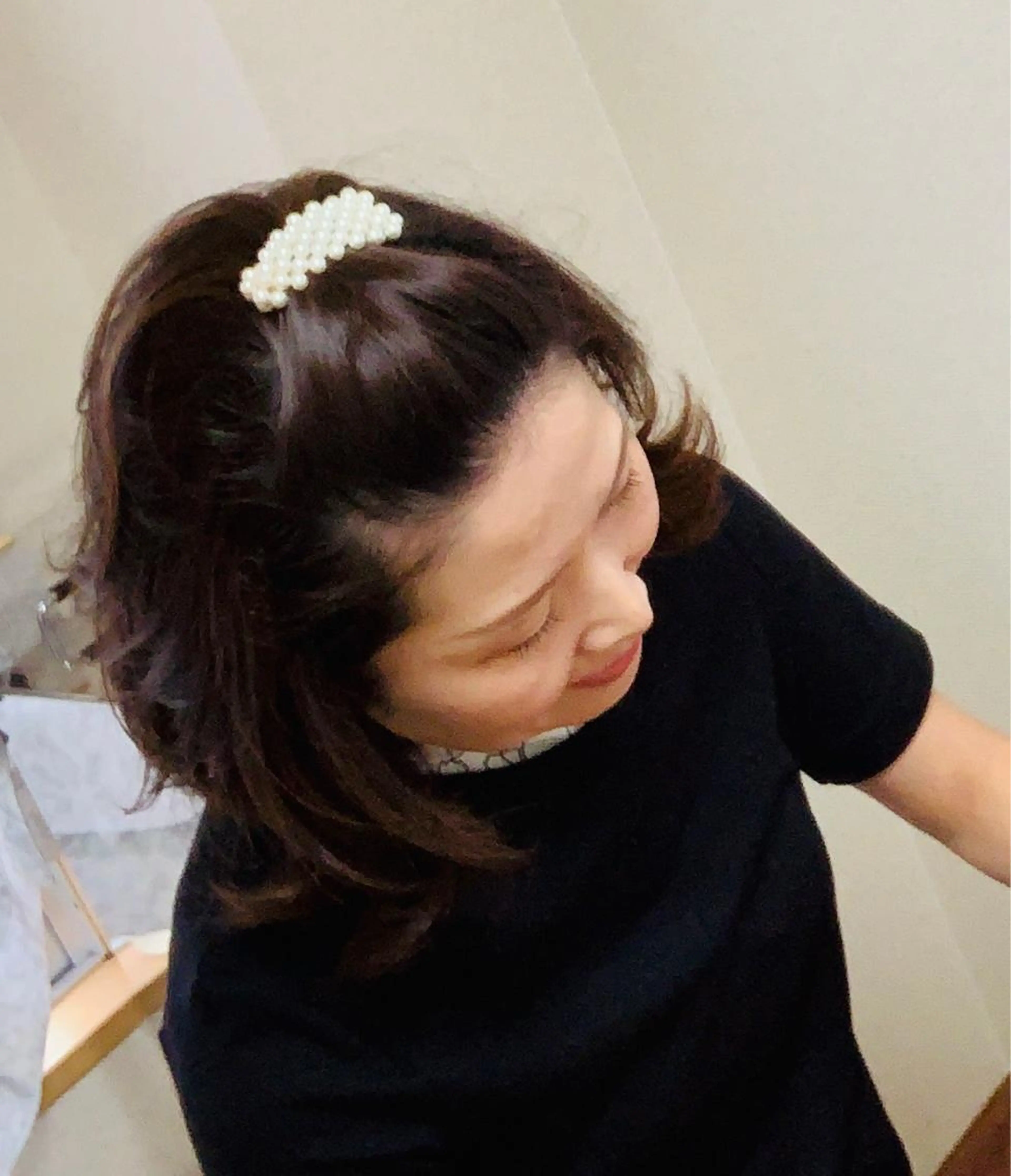 ペルシャコース【肌別エステ】60分✨の写真