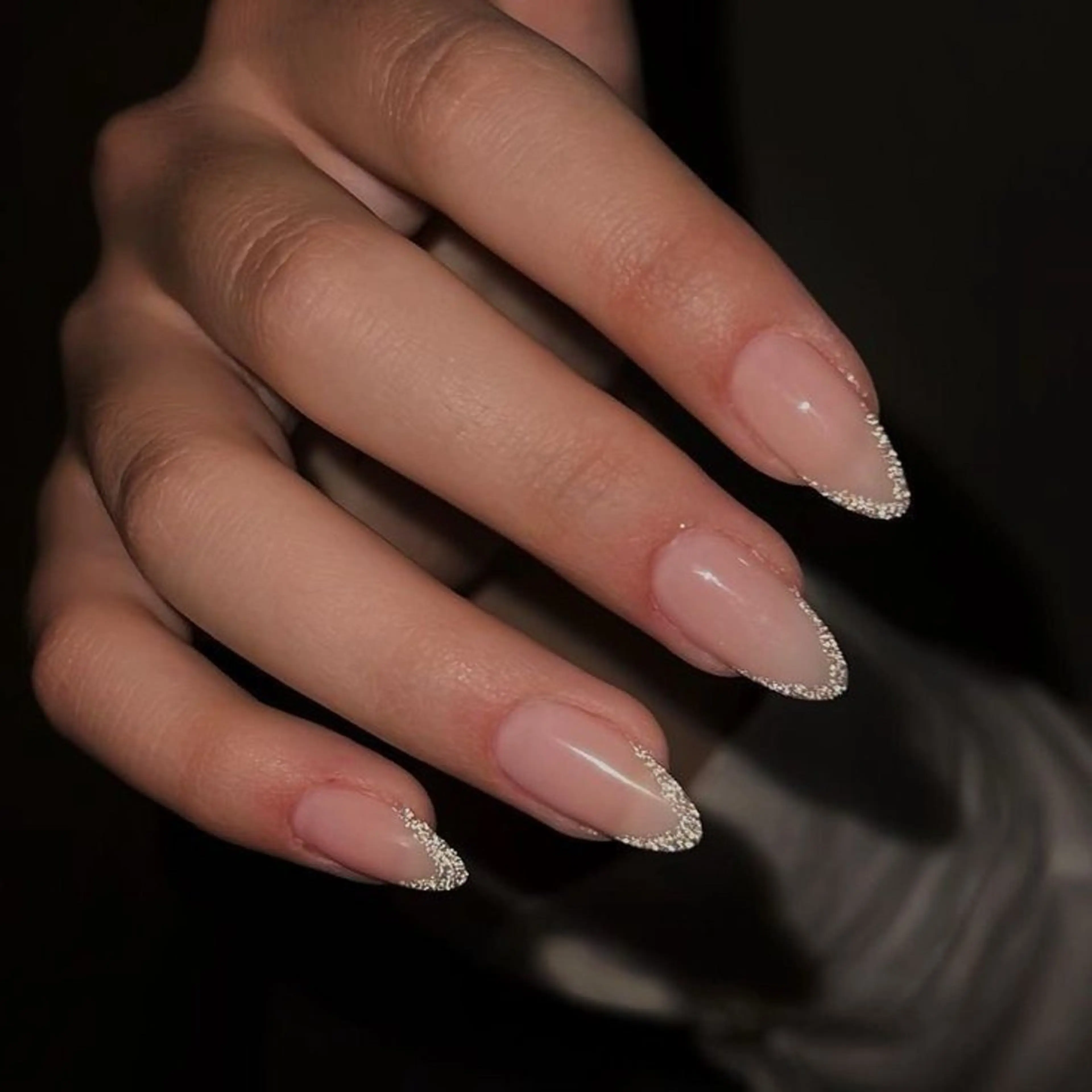 ネイル ハンドネイル Ri-e's nailのネイルデザイン