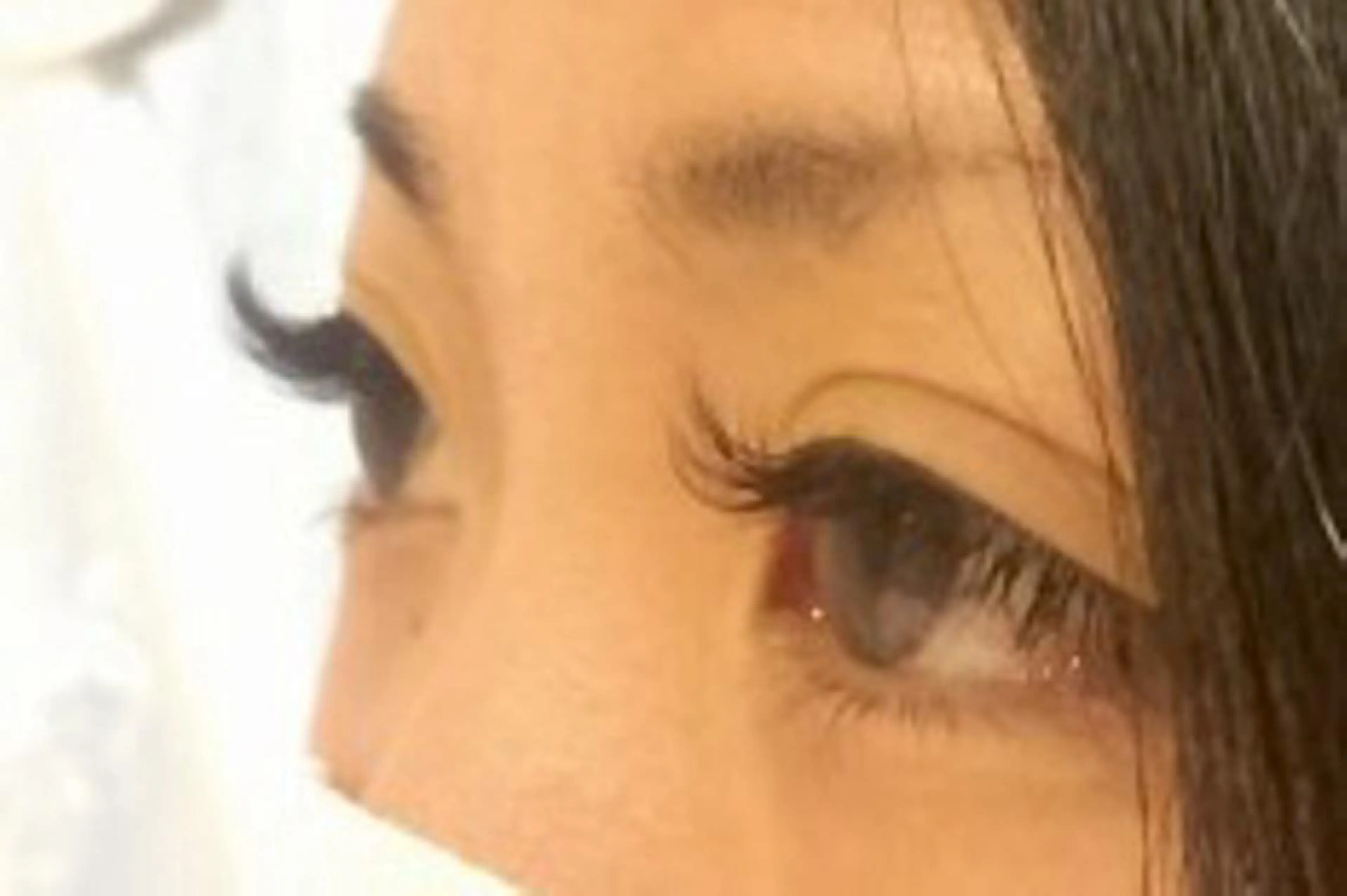 マツエク・マツパ CLARUS .nozomiのその他イメージ