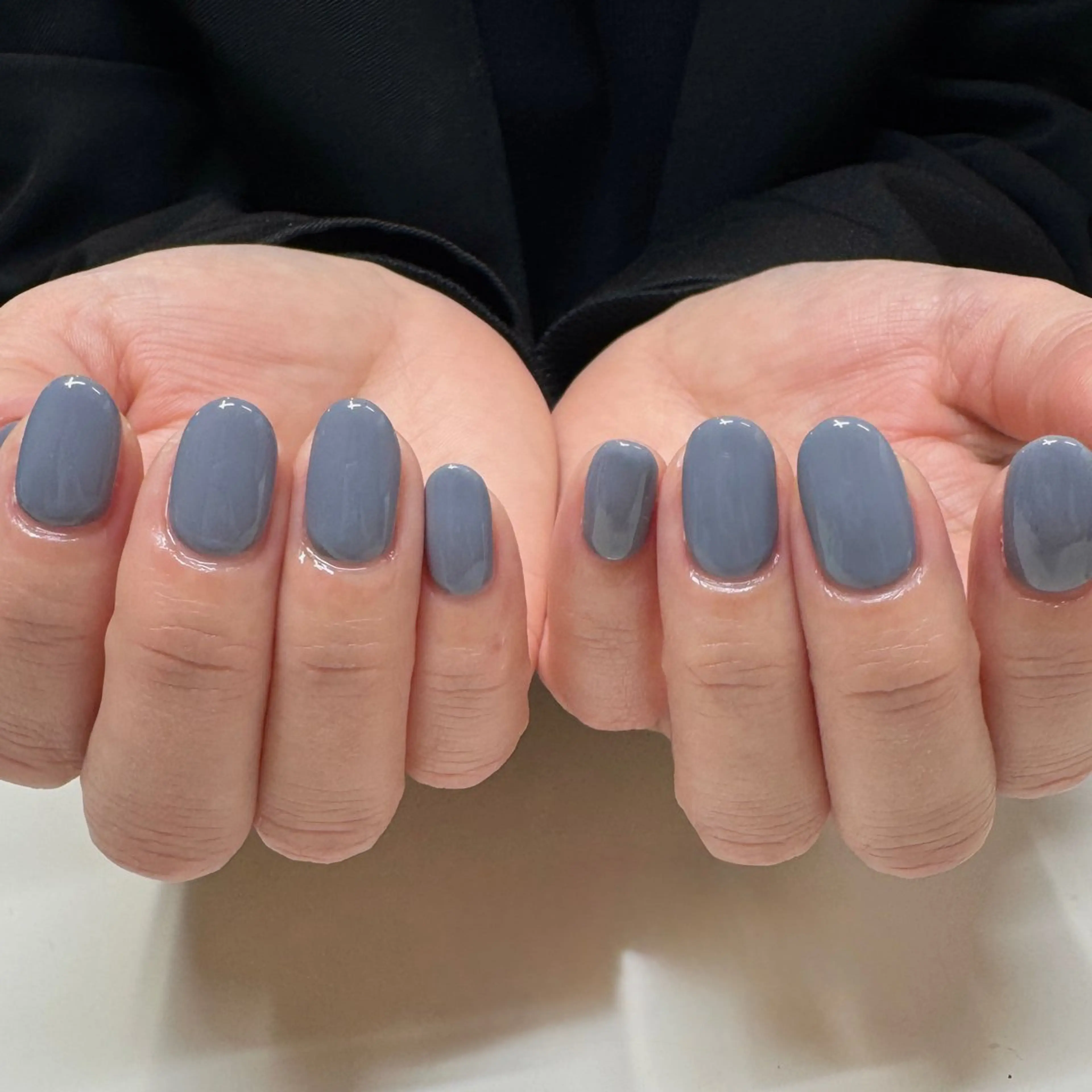 ネイル フリーネイリスト michiのネイルデザイン