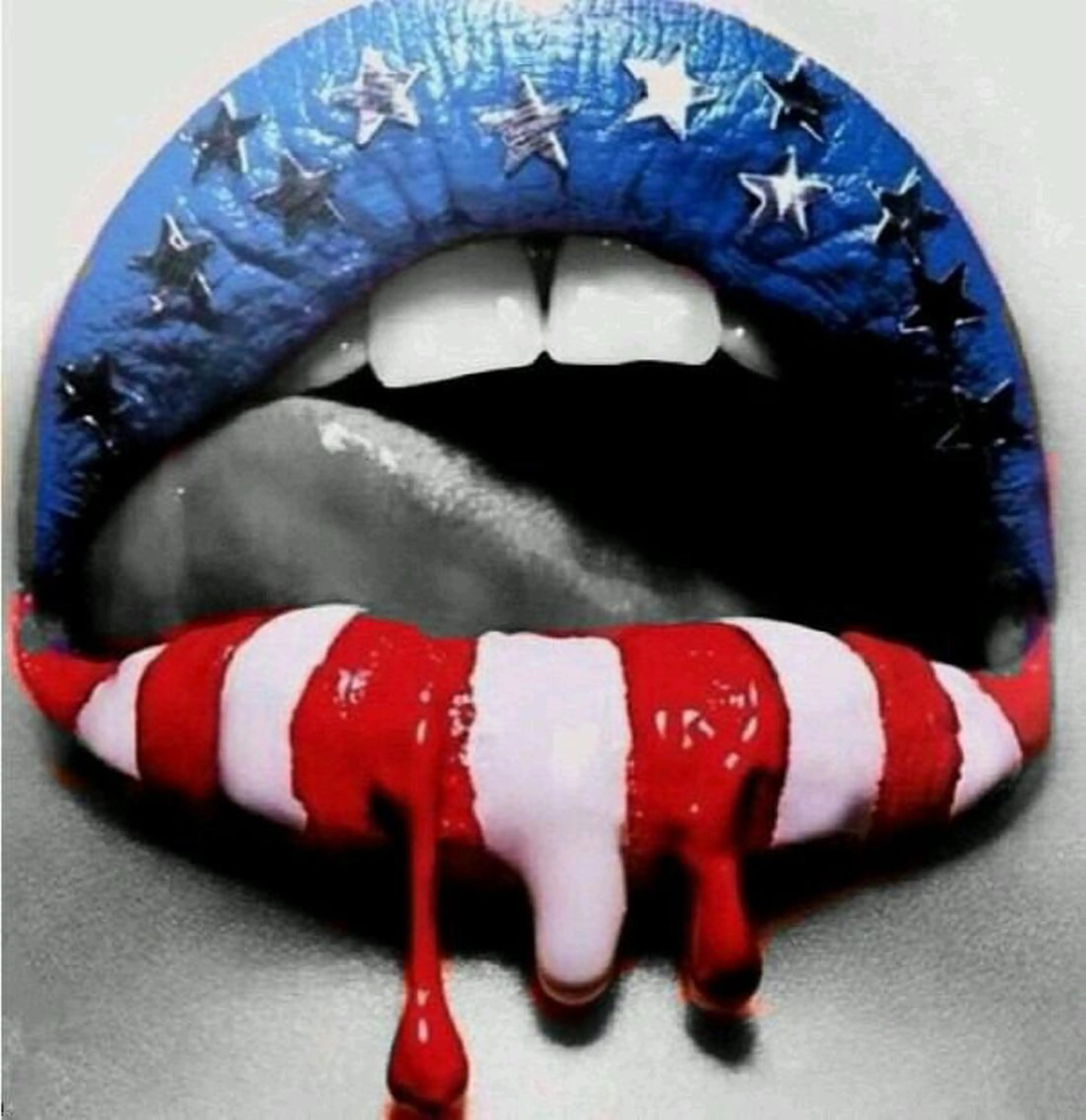 💠   セルフホワイトニング   💠           ➥3回×8分コースの写真