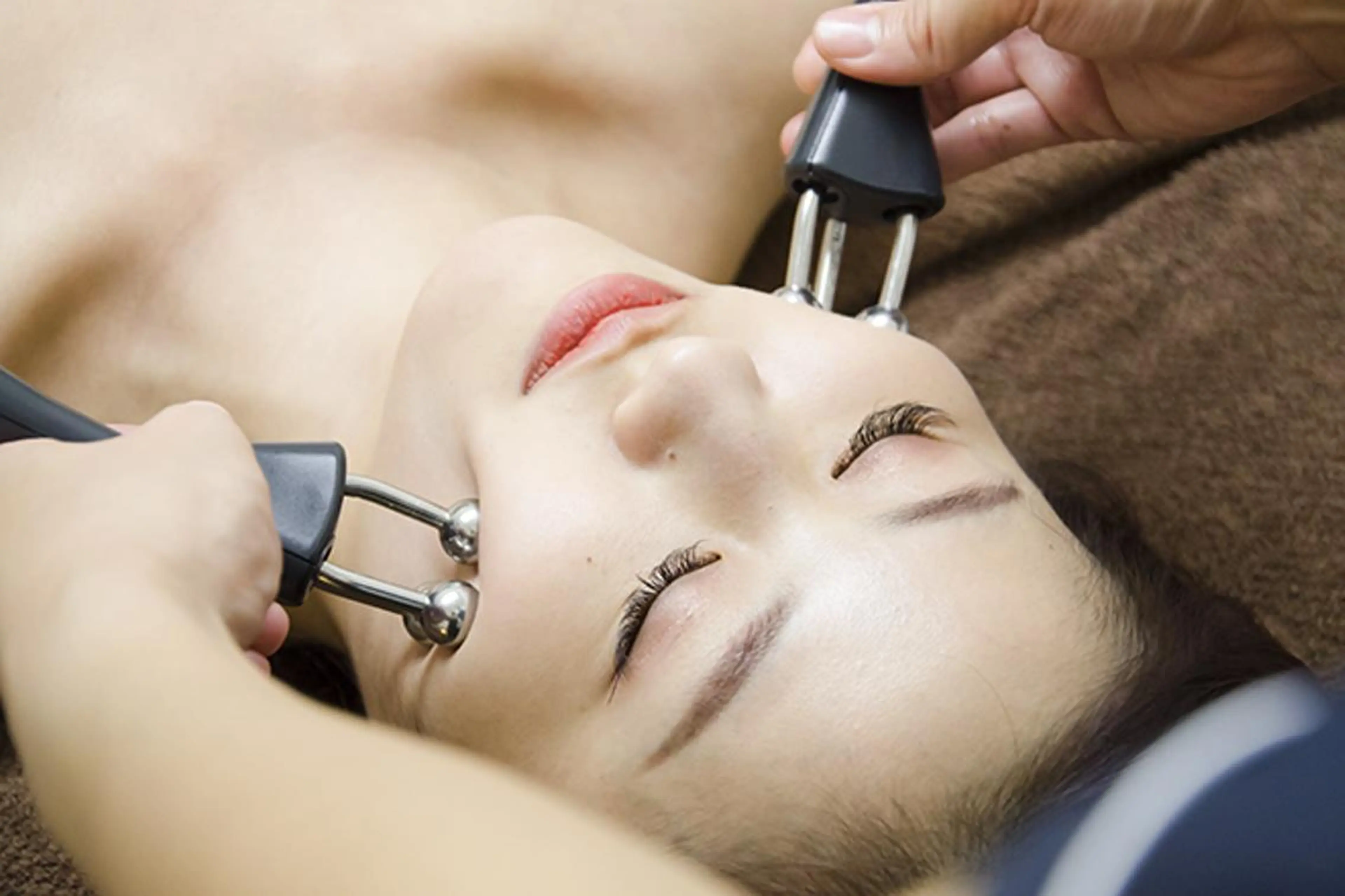 エステ リラク ドリームストリーム  川崎駅前のエステ・リラクイメージ