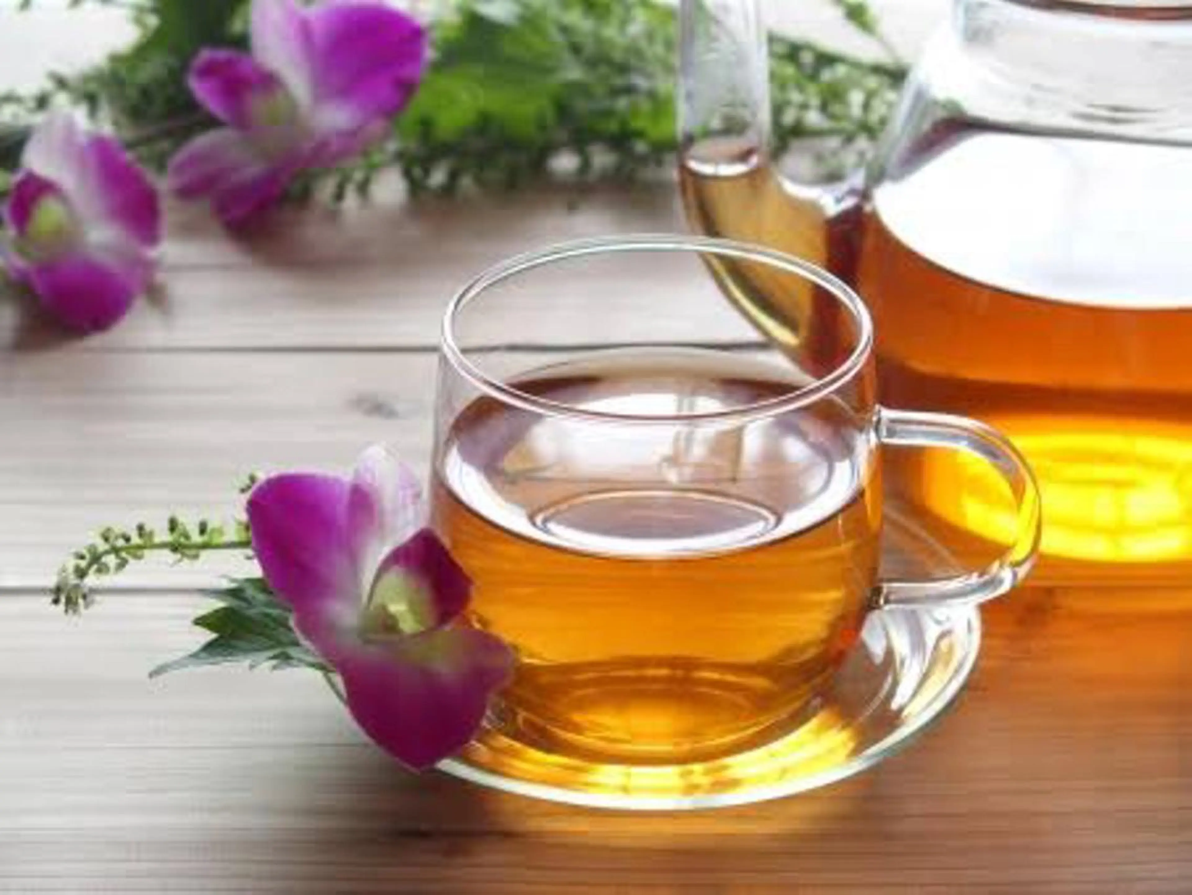 YOSAPARK ROSE 国分寺のエステ・リラクイメージ