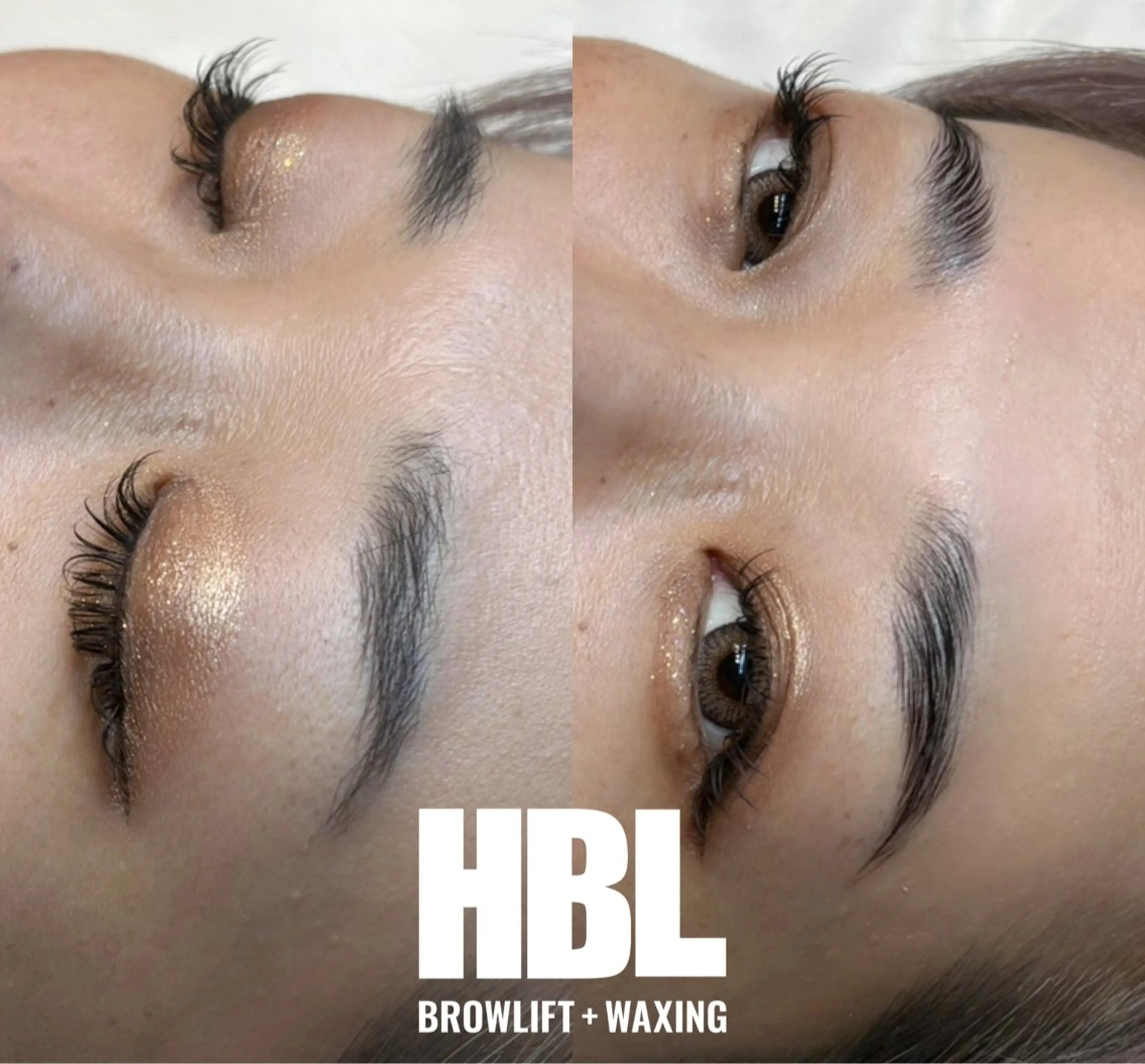 アイブロウ 24beauty /nanamiの眉毛・アイブロウイメージ