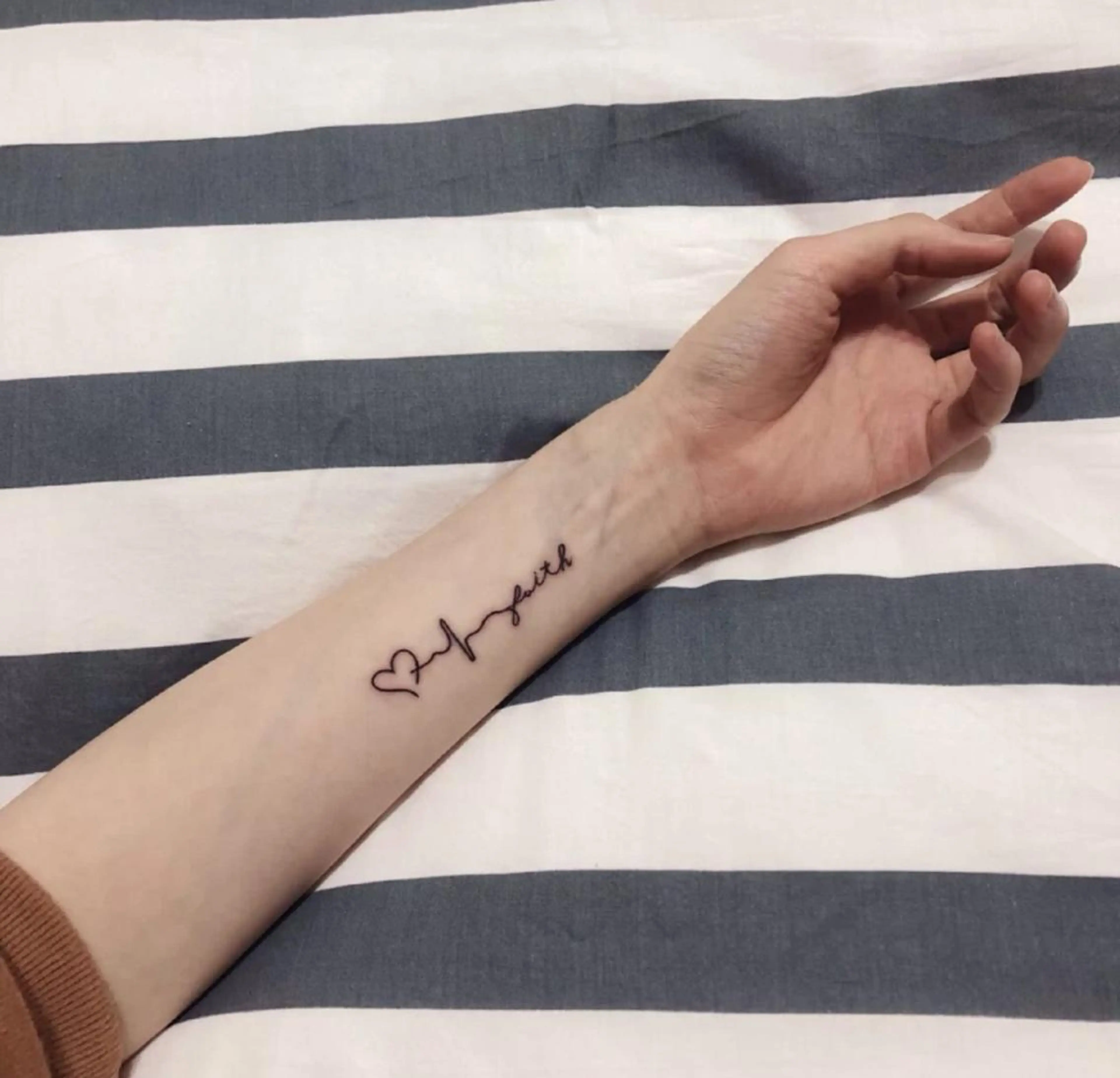 CC Nail Salonのネイルデザイン