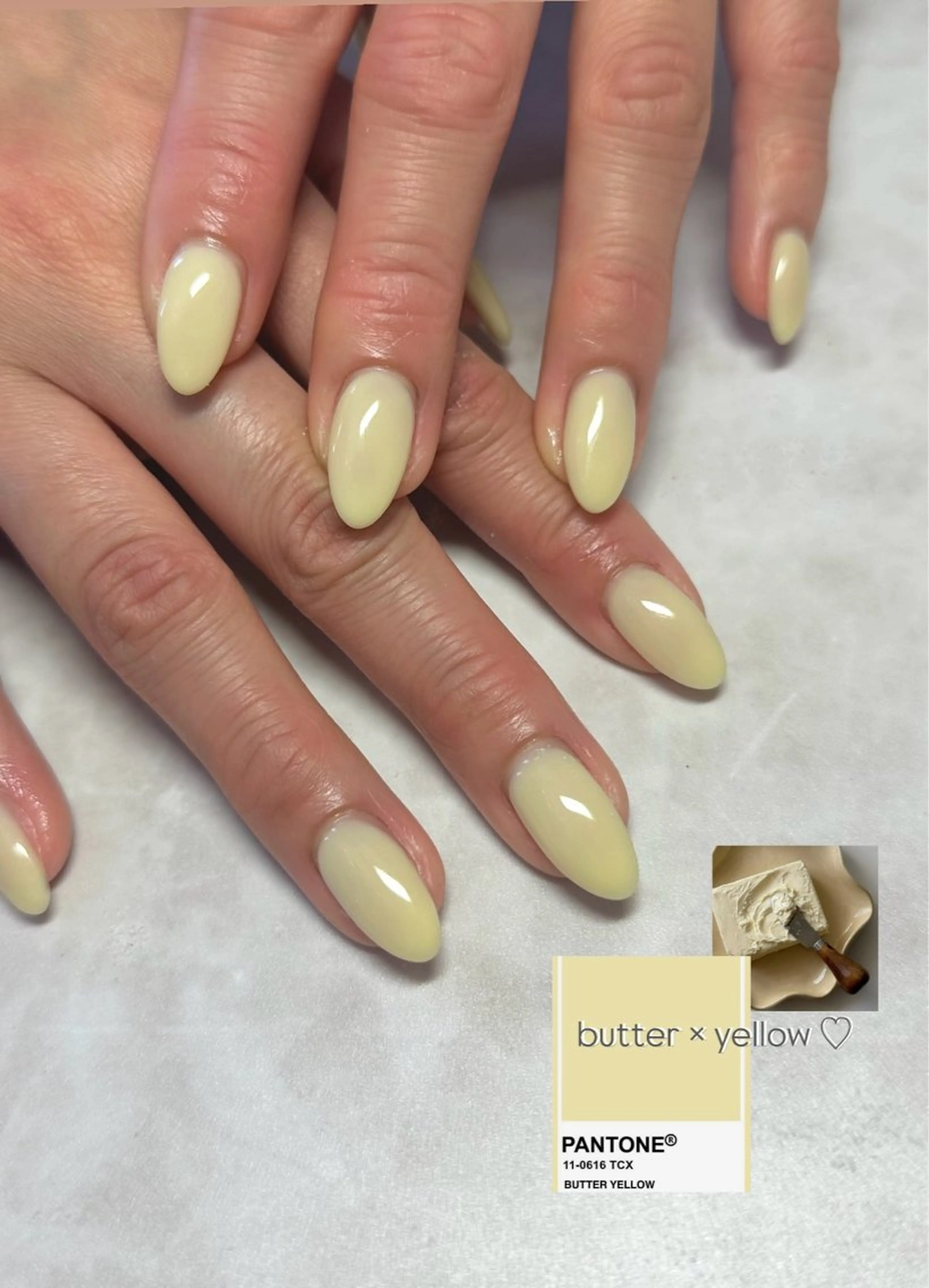 ネイル ハンドネイル Ruka nail 【ルカ ネイル】のネイルデザイン
