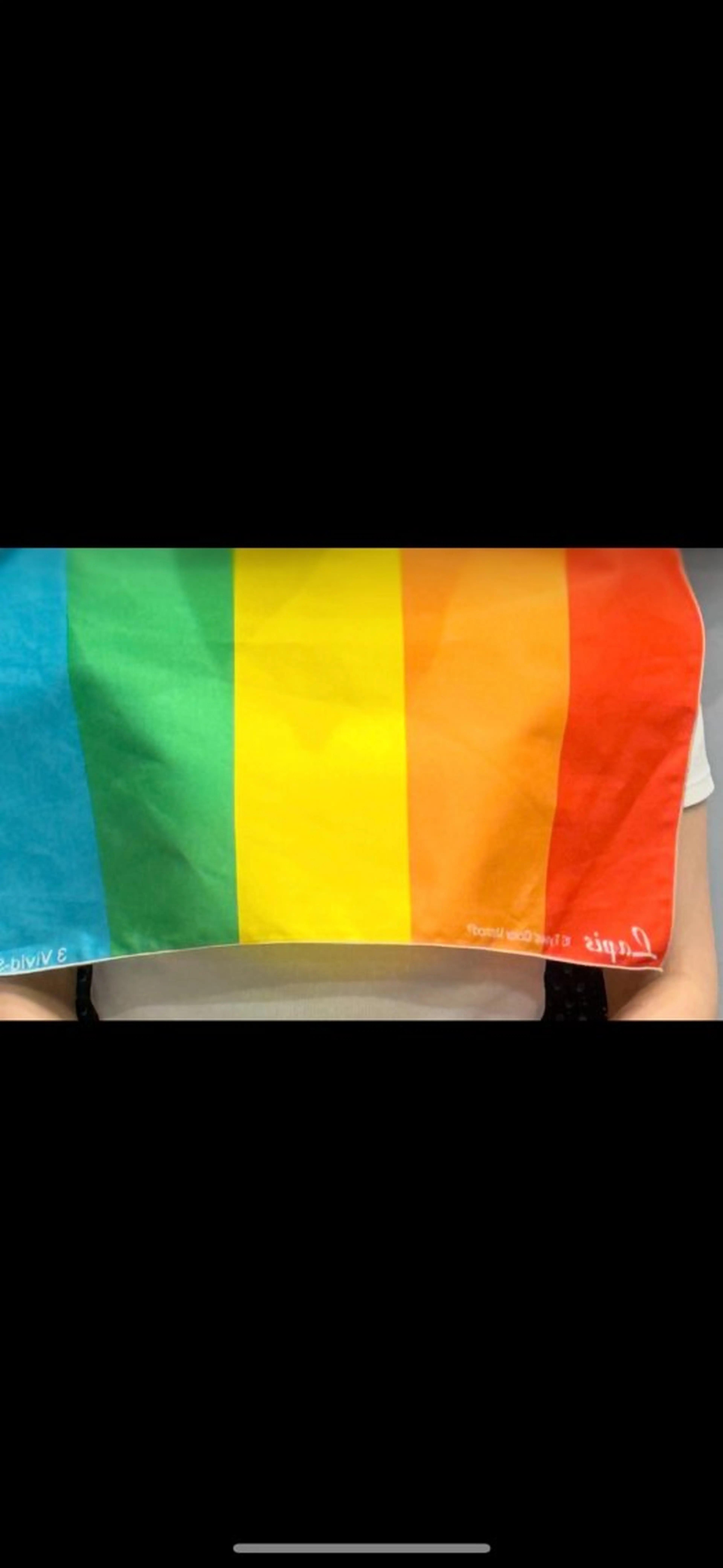 16パーソナルカラー 中山のその他イメージ