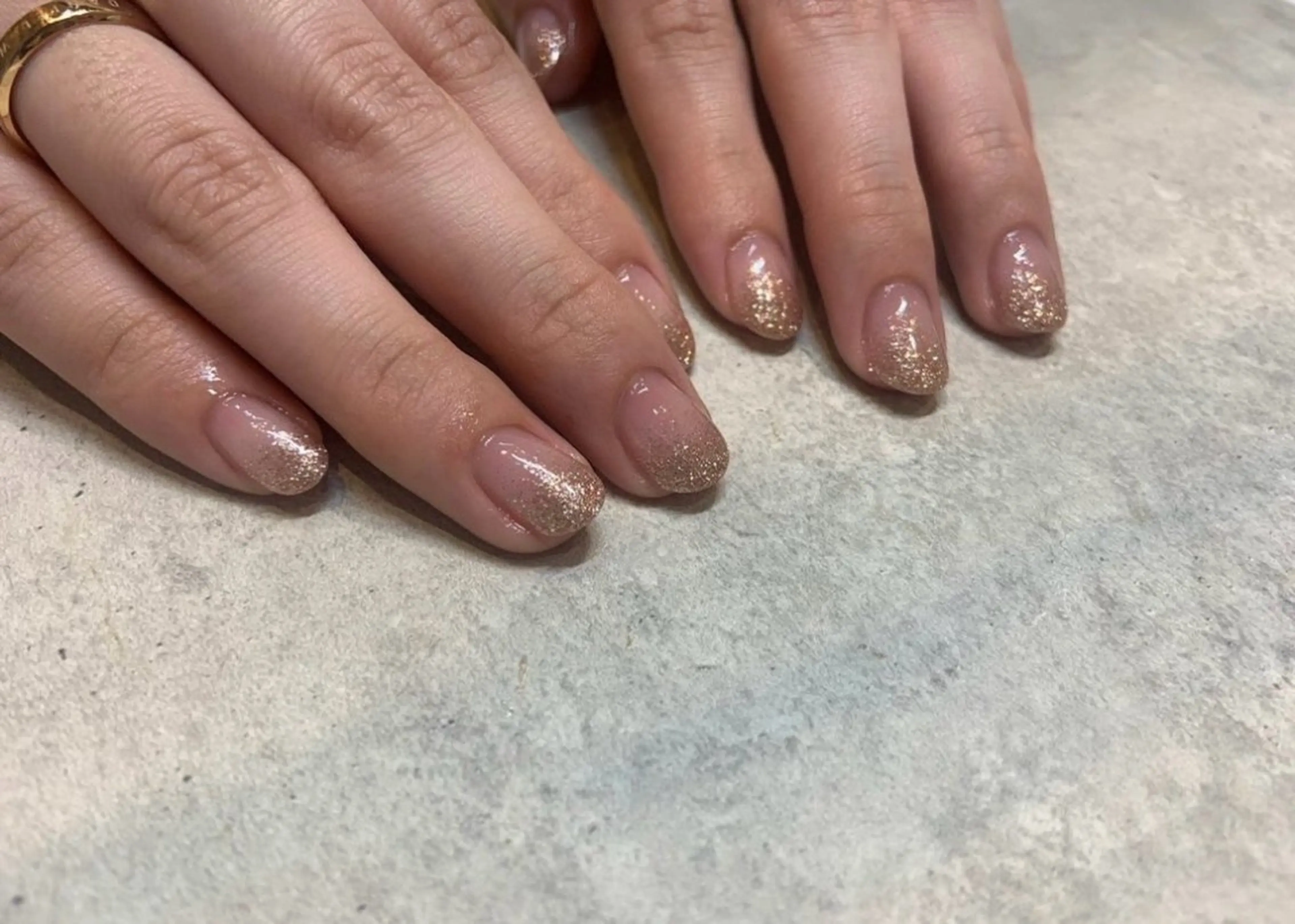 ネイル Kaneko. aのネイルデザイン