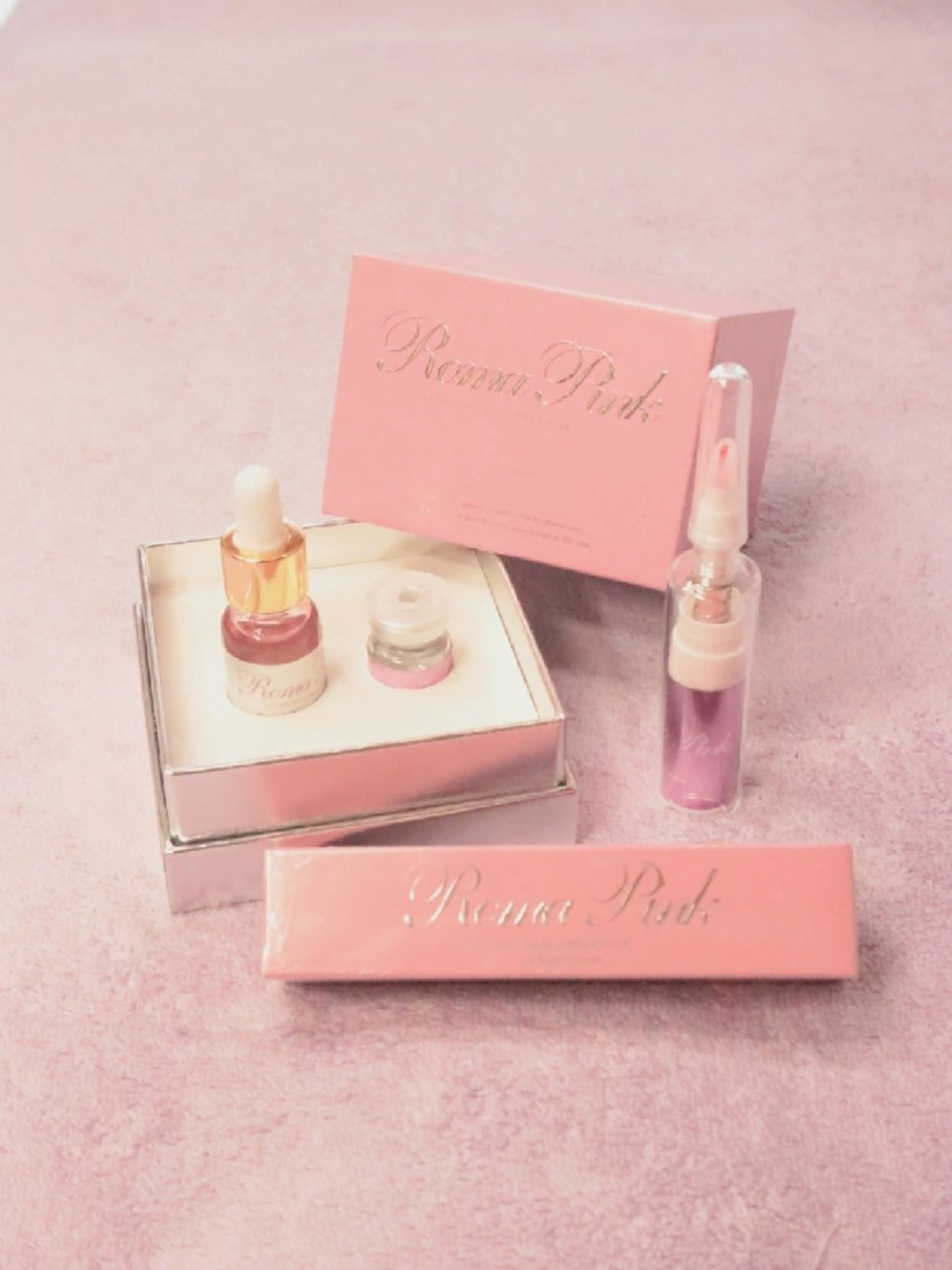 Superb‎那覇‎ 💎葉月の眉毛・アイブロウイメージ