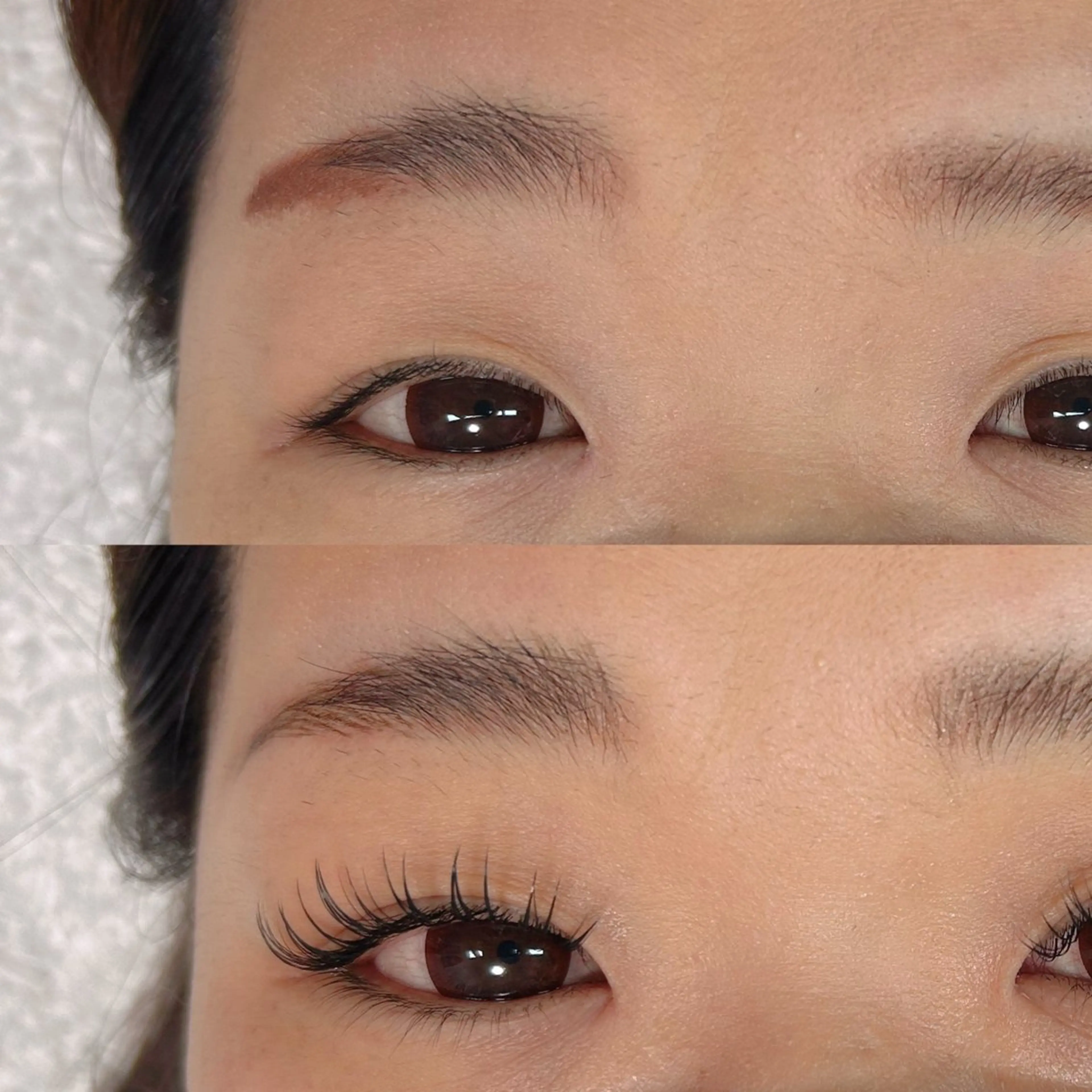 ใใใจใฏใปใใใ ใใใจใฏ ๐๐ผ๐๐๐ ๐๐ธ๐โใฎใใใจใฏใปใใใใใถใคใณ