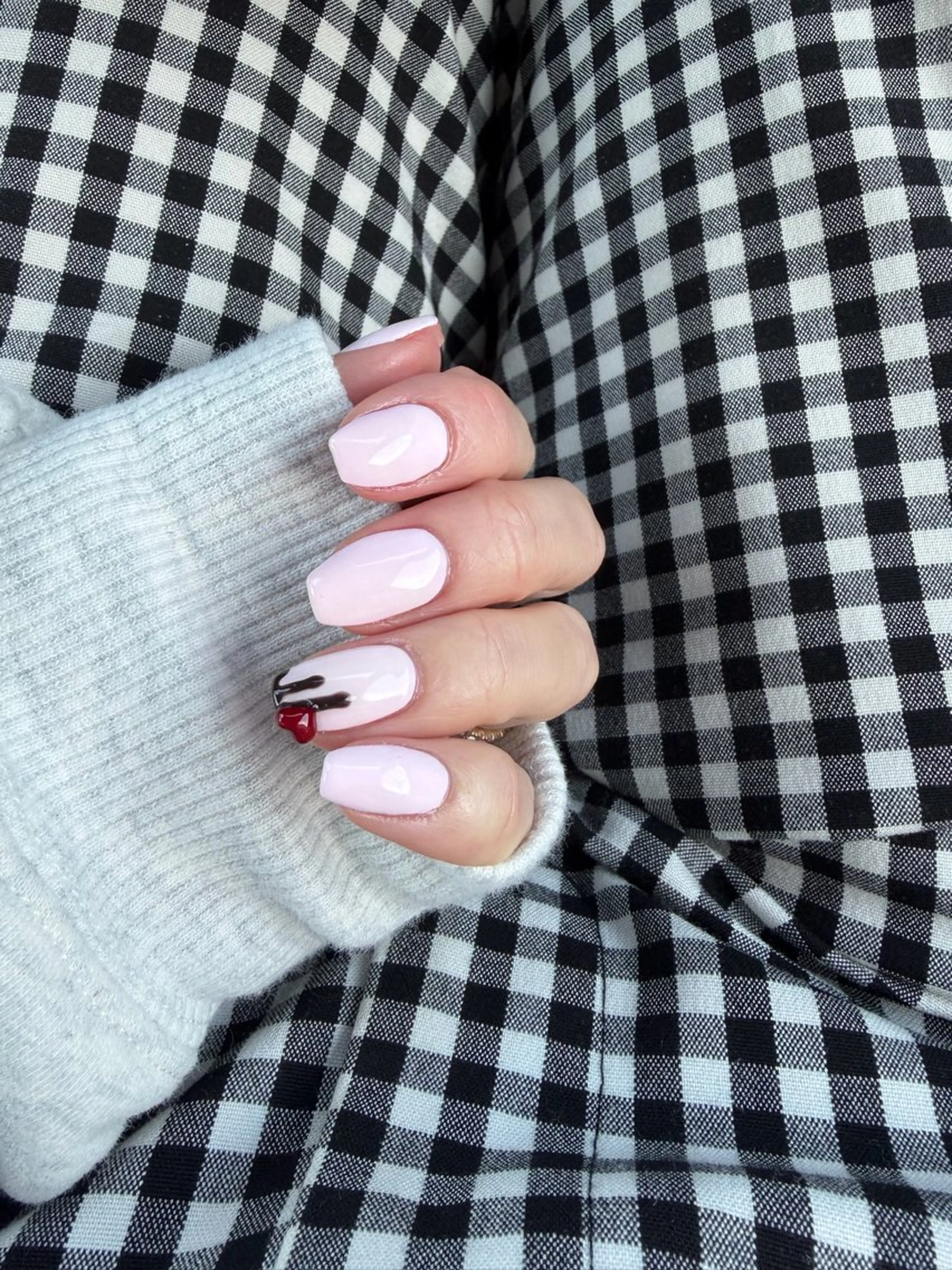 ネイル nail atelier Kのネイルデザイン