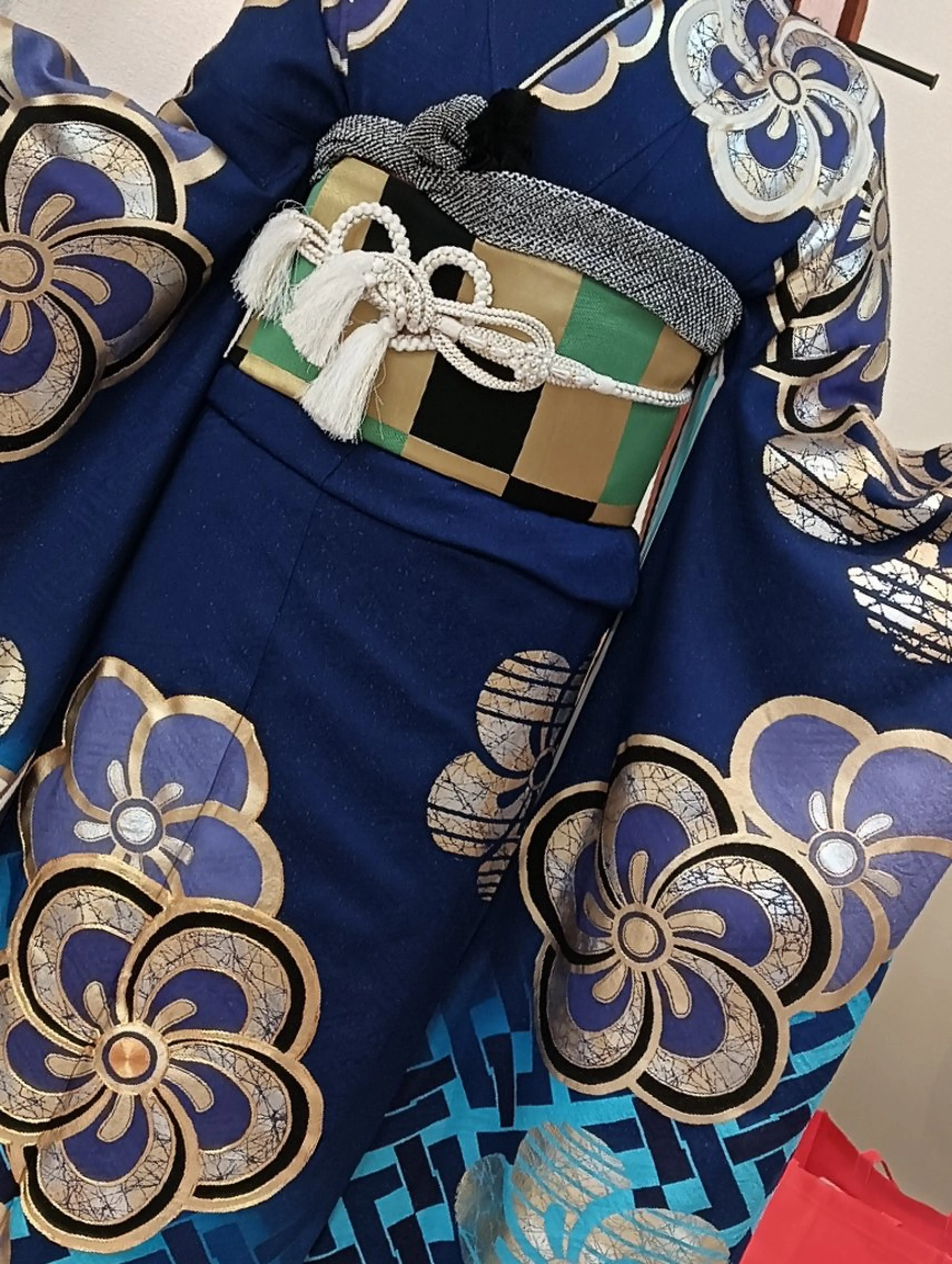 HempBeauty すずき きえのその他イメージ