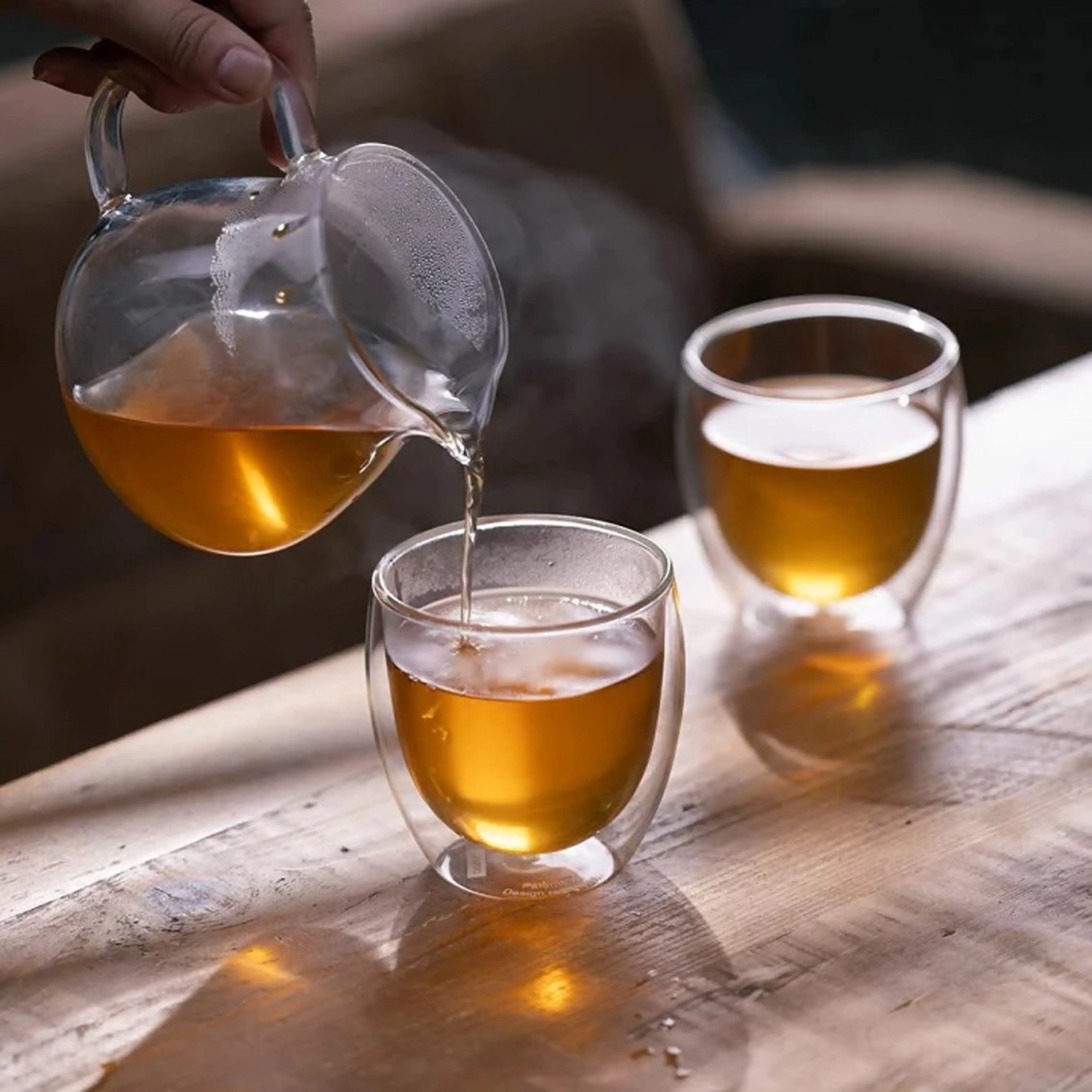 艶肌デトックス🫧 Samiraのエステ・リラクイメージ