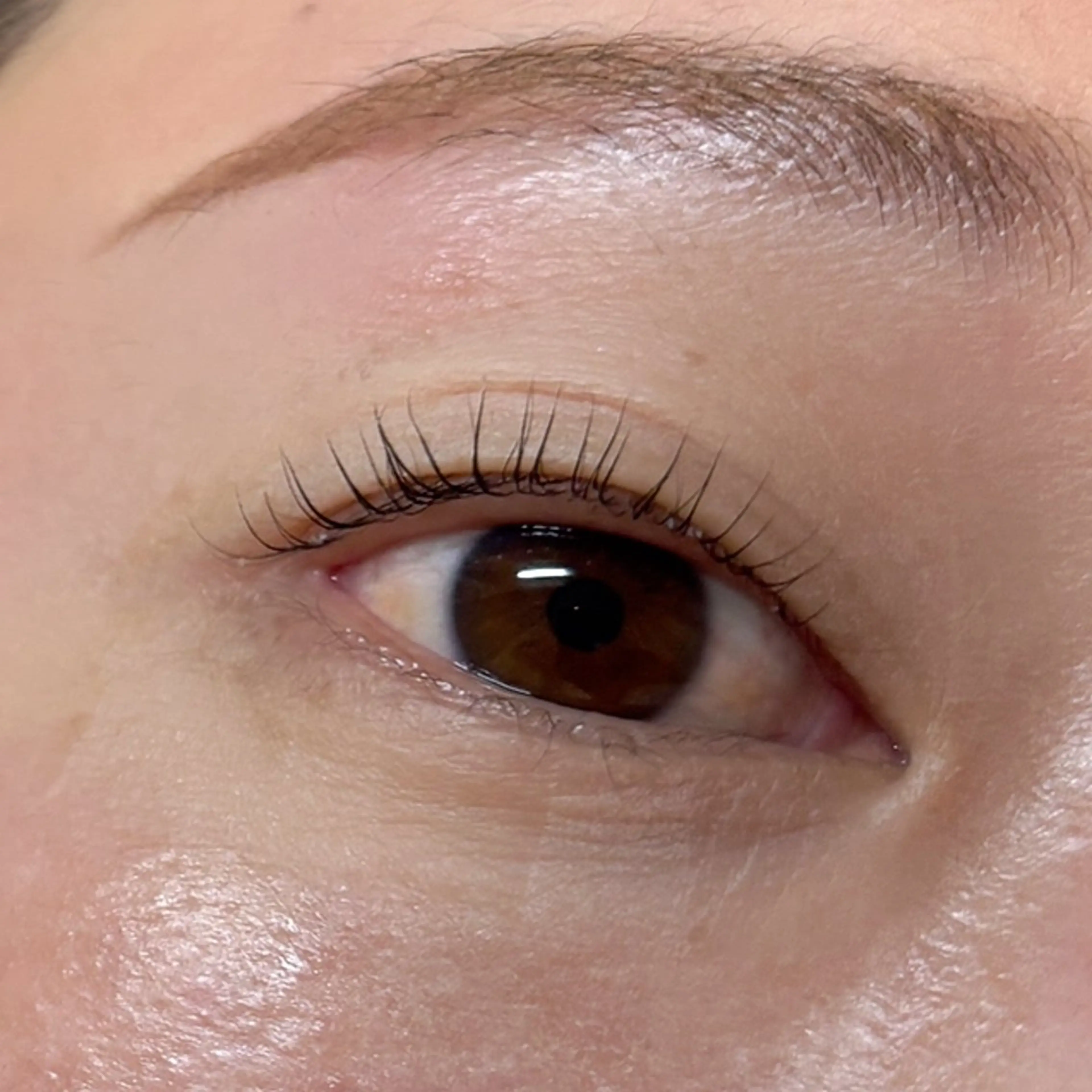 マツエク・マツパ jessica🪽 yoshida🩰のマツエク・マツパデザイン