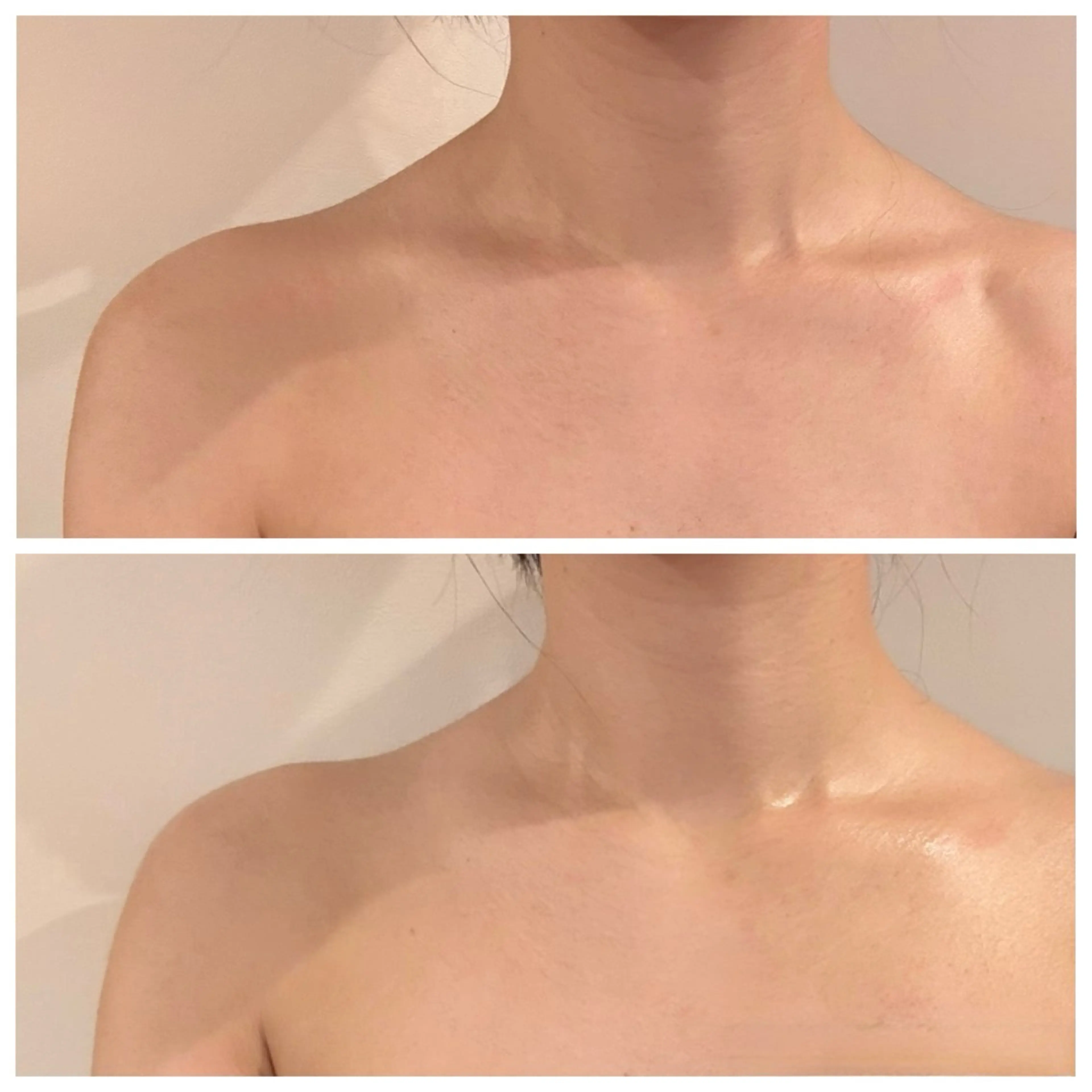 エステサロンPONO所属・PONO 天王寺／エステのエステ・リラクイメージ